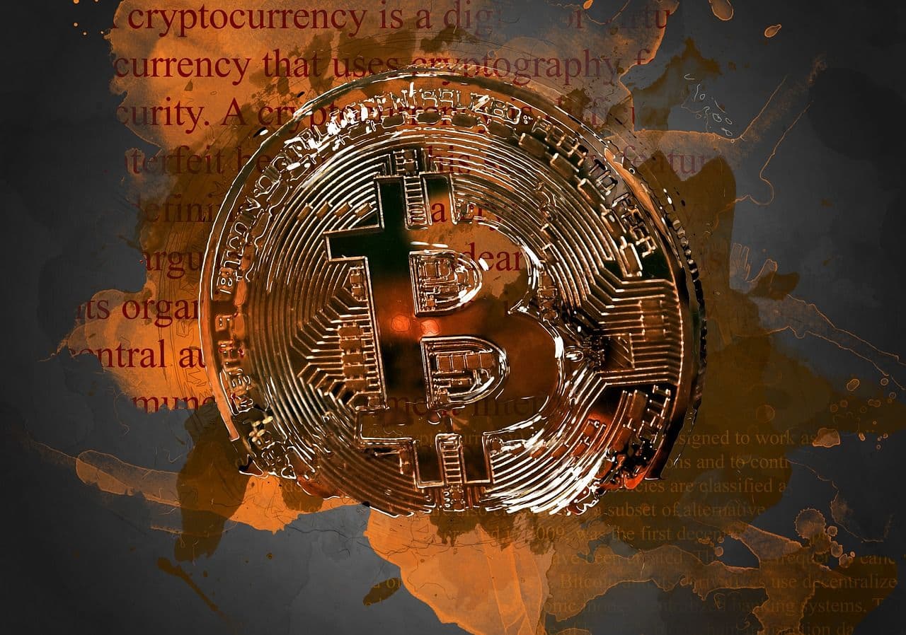photologuephotos2023-02bitcoin-g2944bb1cf_1280jpg