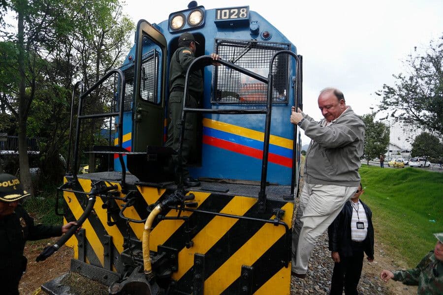 photologuephotos2023-03tren_colombia_reactivacionjpg
