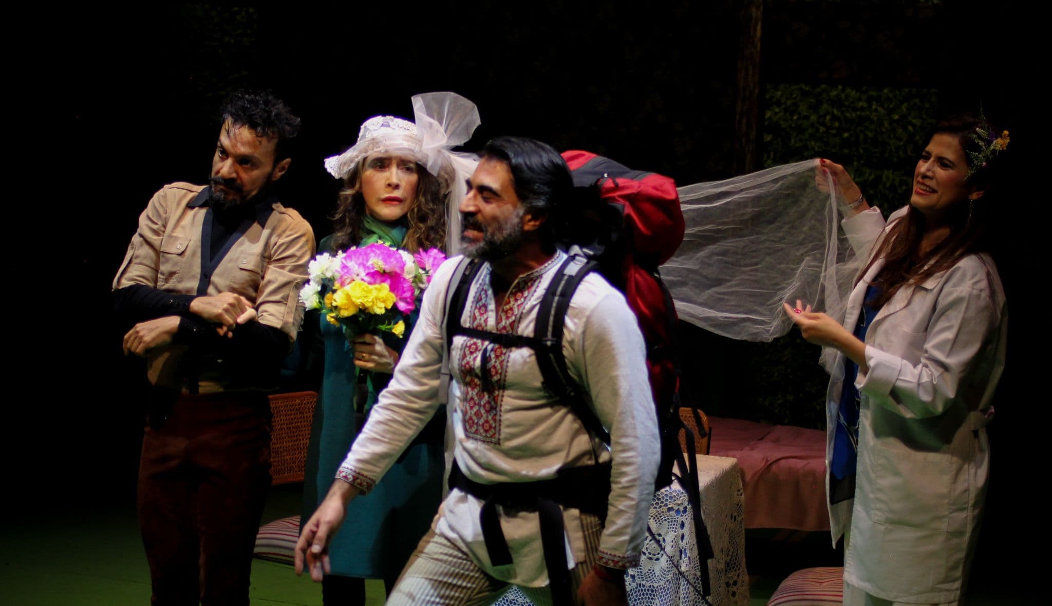 photologuephotos2023-0125_cosas_teatro_petra_06jpg