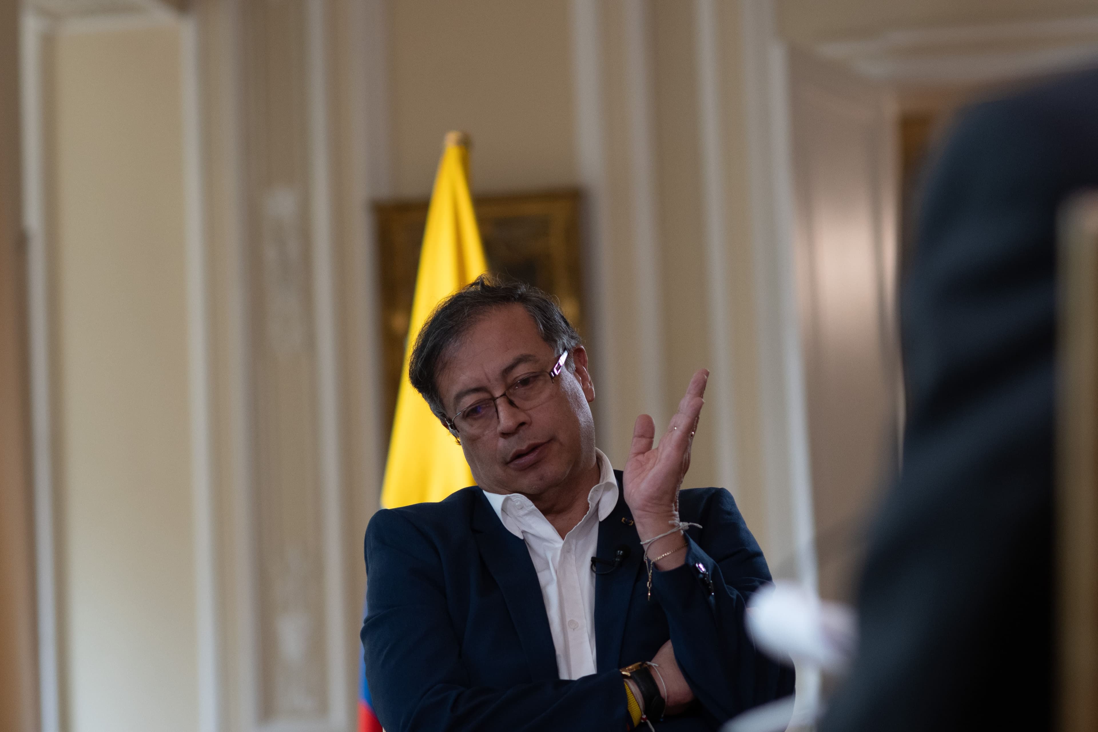 photologuephotos2023-03gustavo_petro_presidente_entrevistajpg