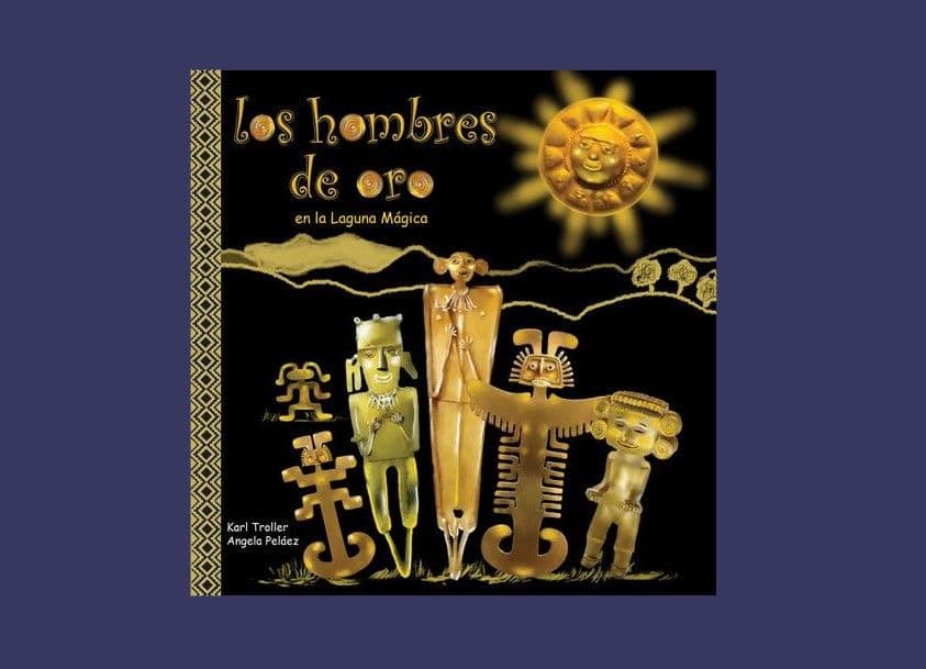 photologuephotos2023-04hombres_de_orojpg photologuephotos2023-04hombres_de_orojpg