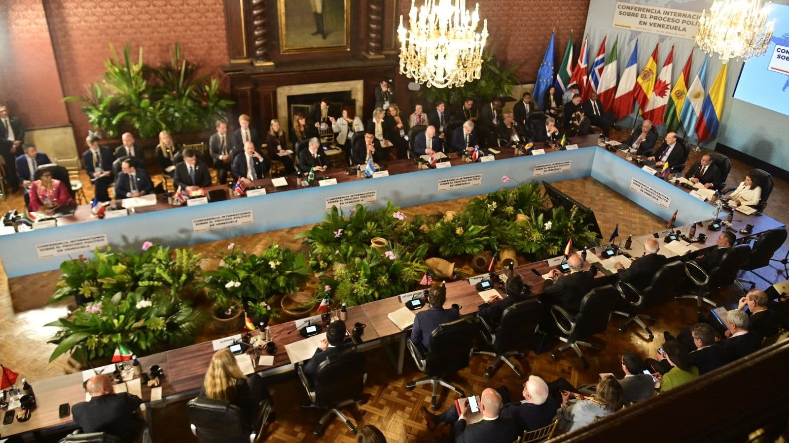photologuephotos2023-04cumbre_sobre_venezuelajpg