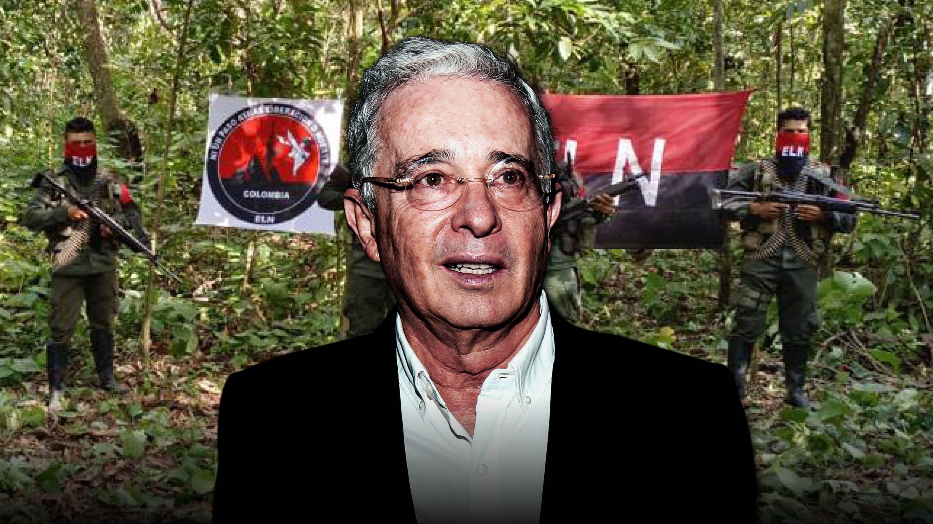 photologuephotos2023-06alvaro-uribe-guerrilajpg