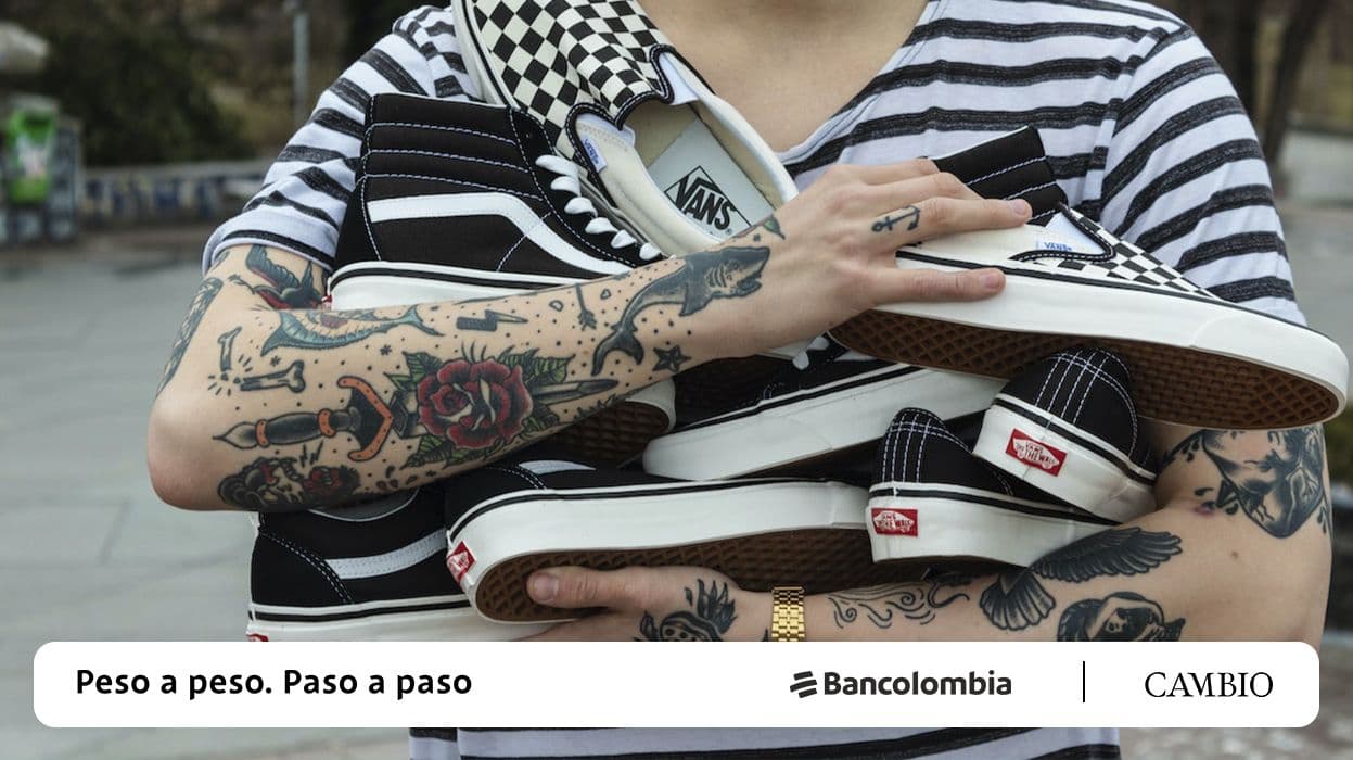 photologuephotos2023-02plantilla_principaljpg