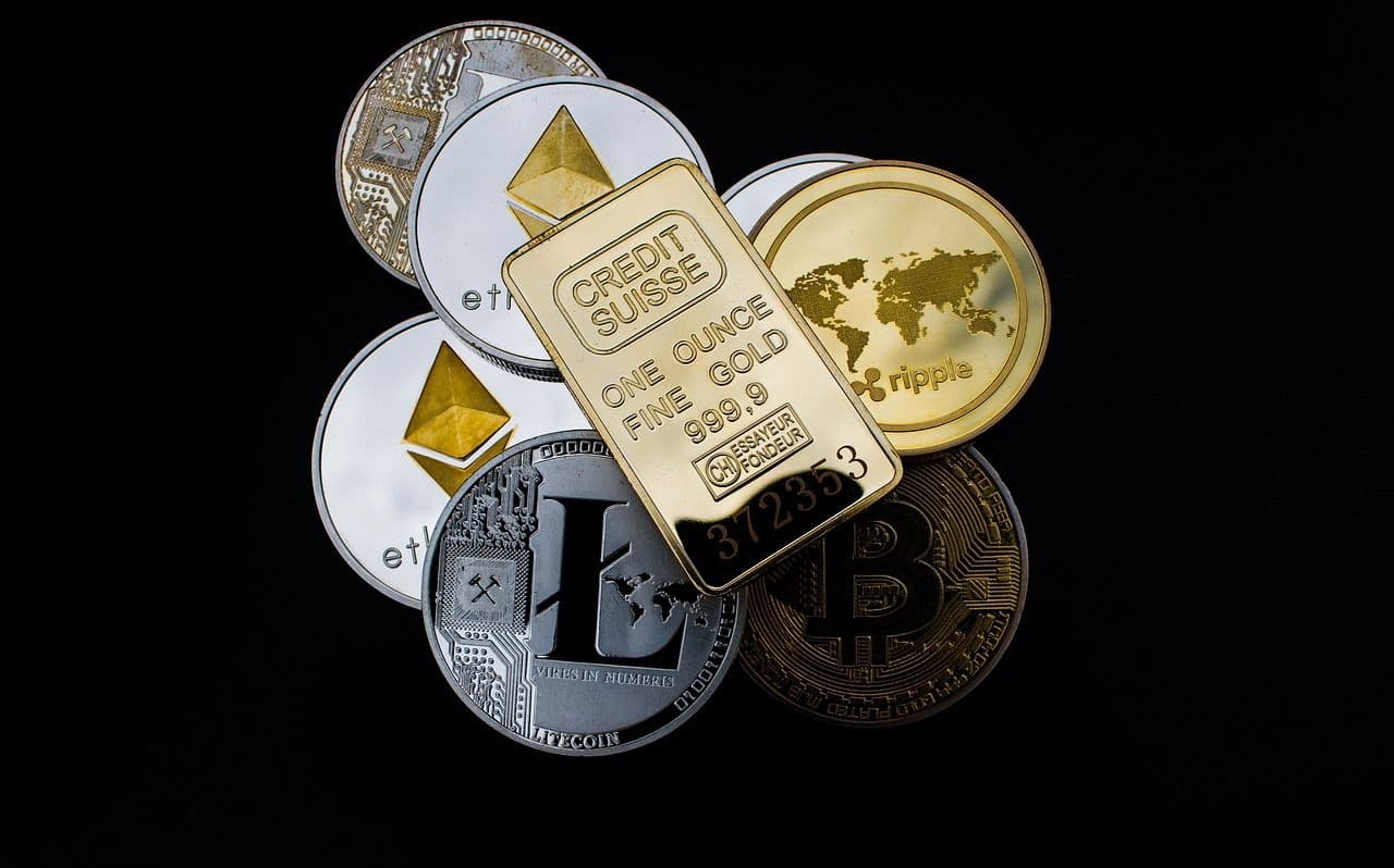 photologuephotos2023-02cryptocurrency-g25544fbb6_1280jpg