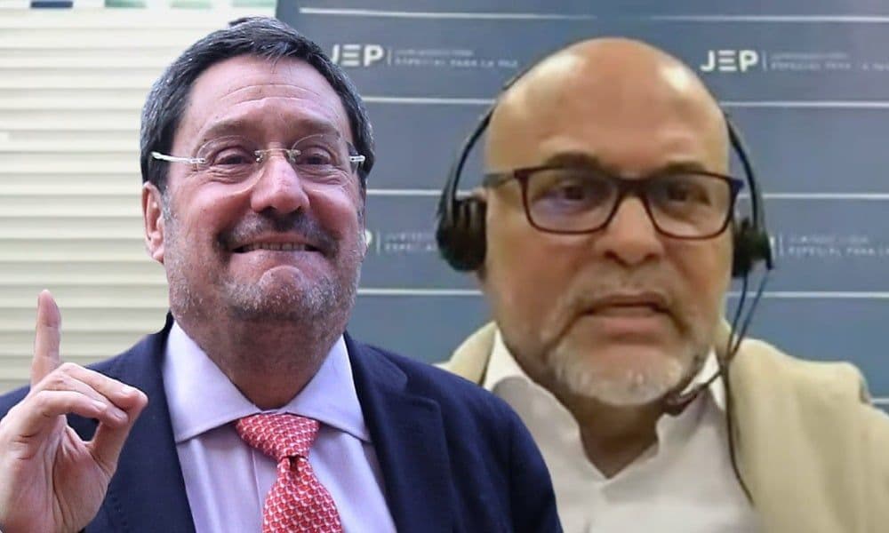 photologuephotos2023-05salvatore_mancuso_y_francisco_pacho_santosjpeg