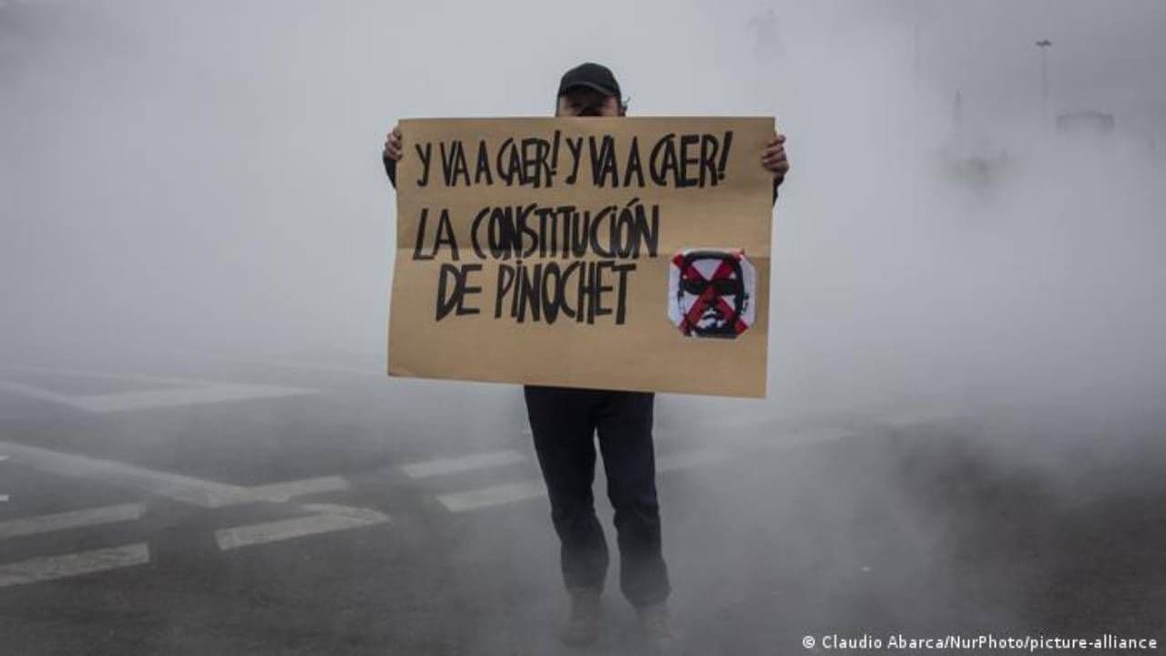 proyecto_nuevo_13_0.jpg