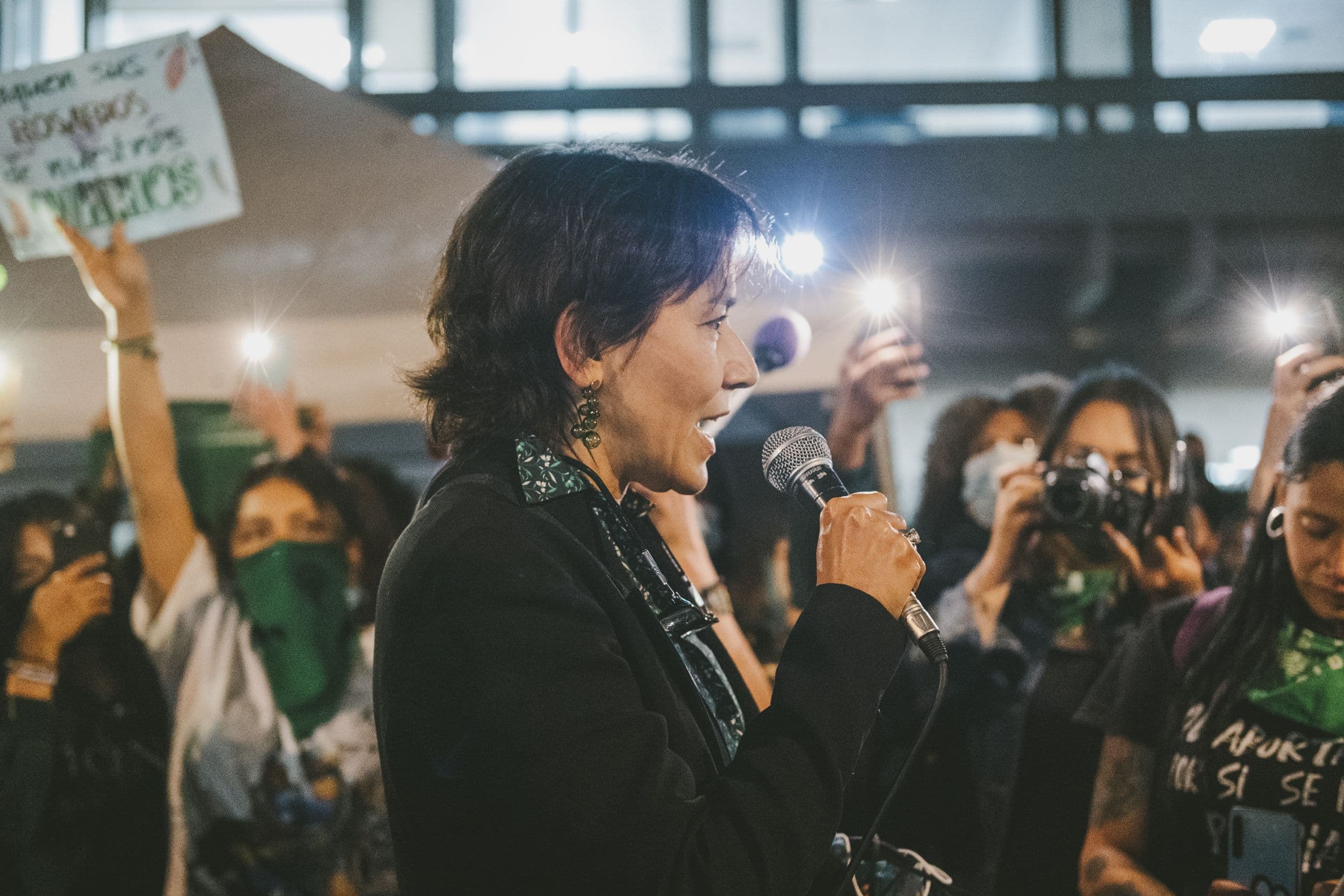 photologuephotos2023-021909_victoria_holguin_wwwvictoriaholguincom_dsf7516jpg