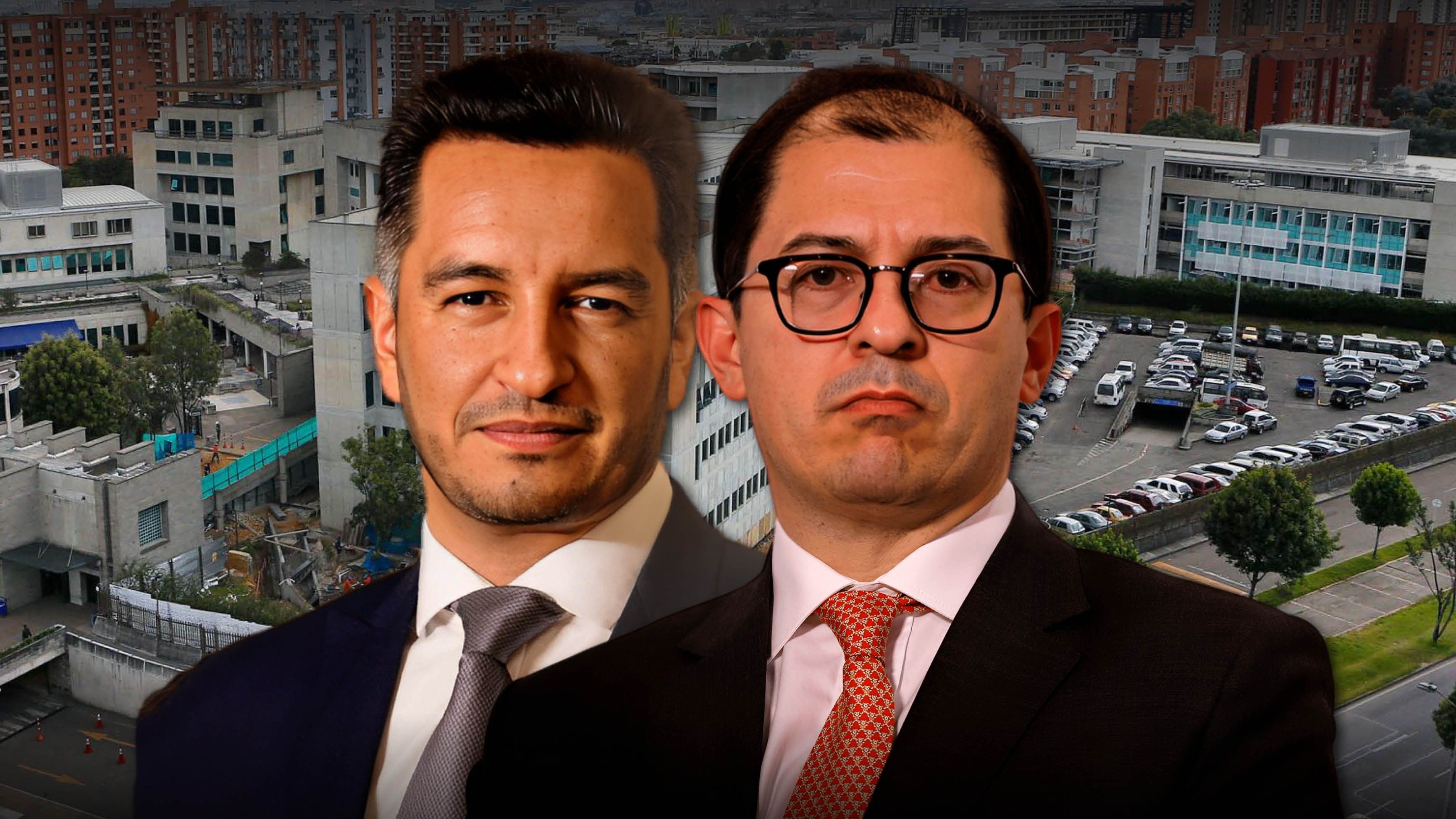 photologuephotos2023-04andres-idarraga-franco-fiscal-francisco-barbosajpg