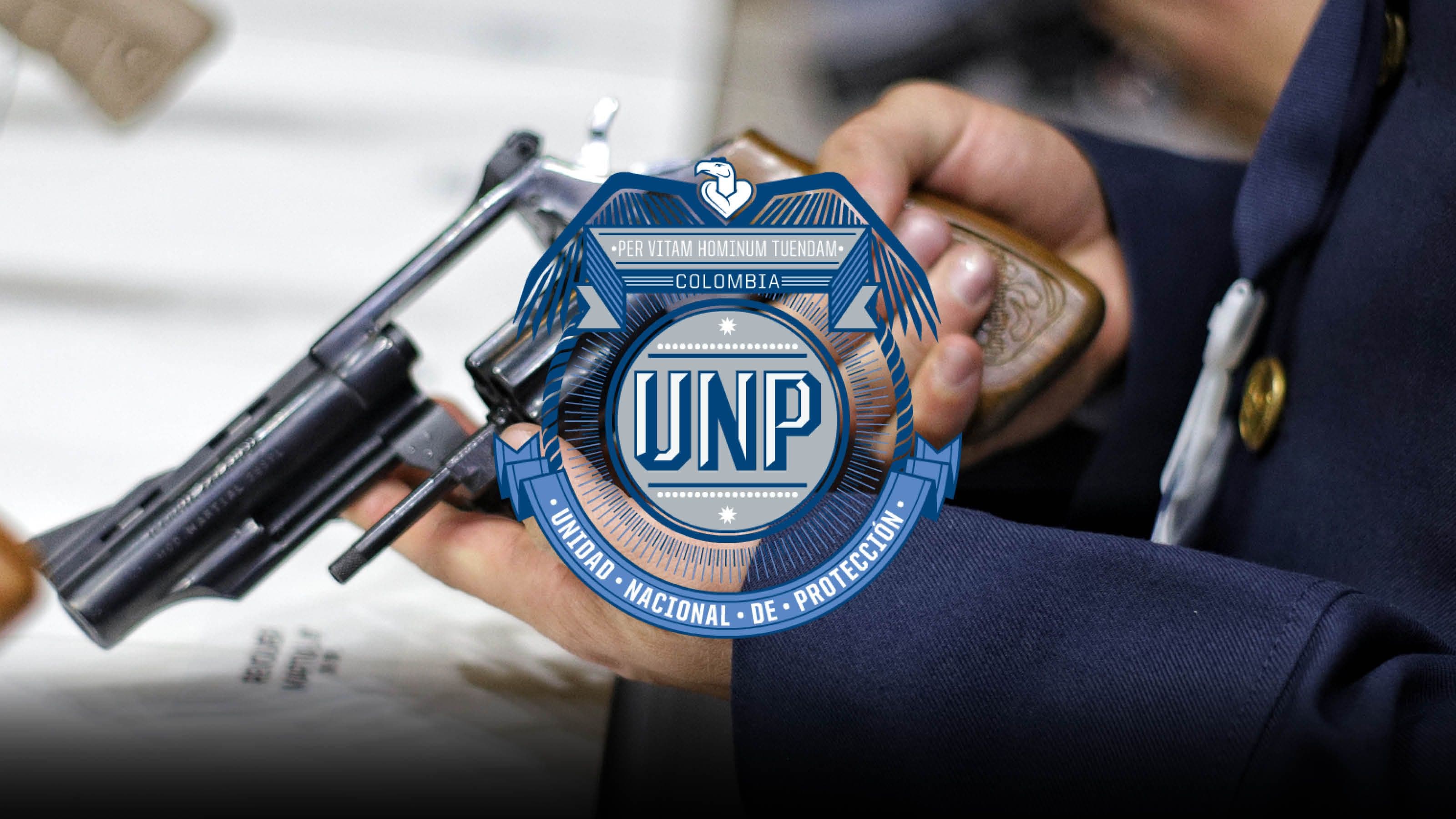 photologuephotos2023-03upn-armas-armamento2jpg