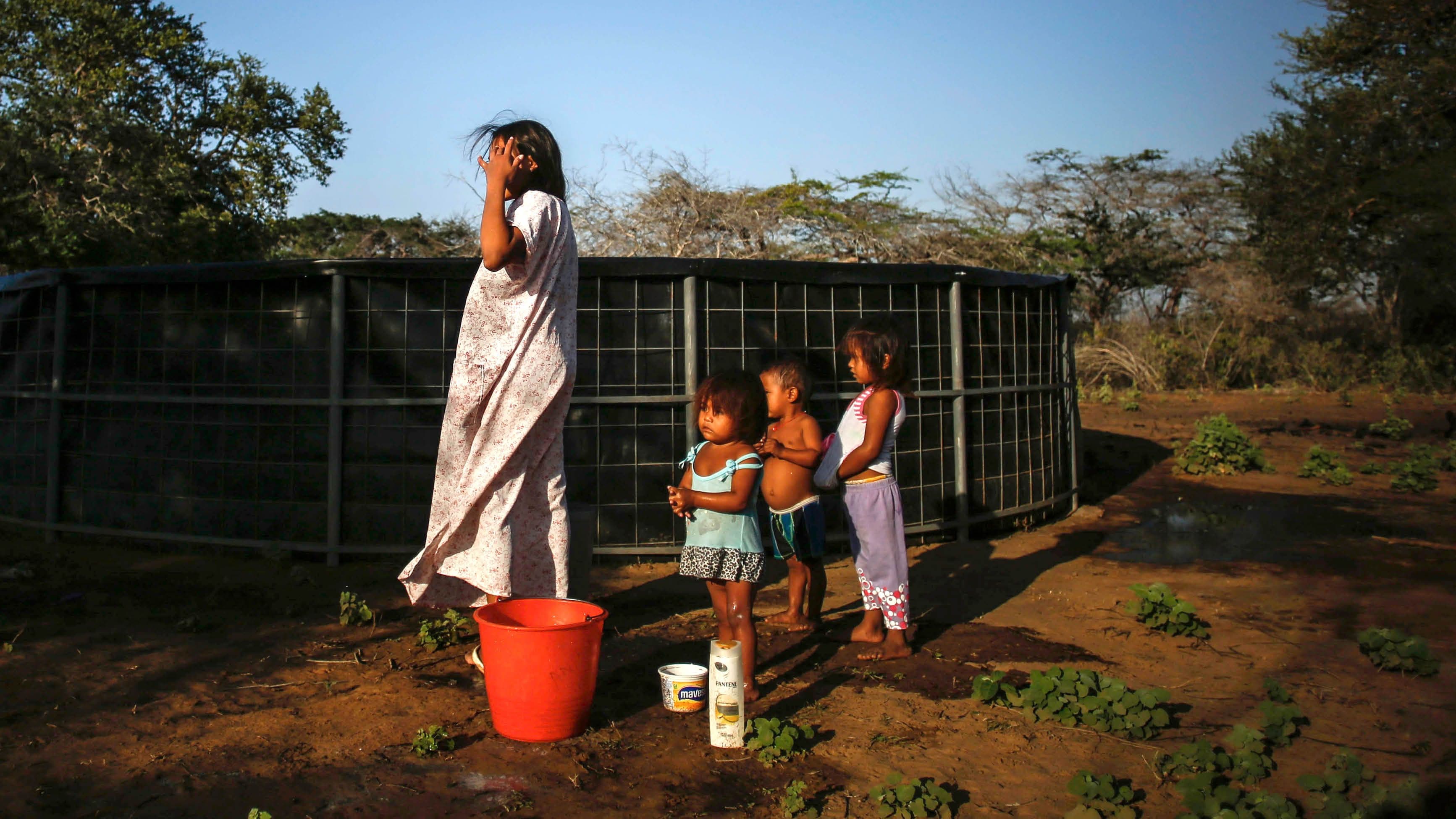 photologuephotos2023-02guajira-icbfjpg
