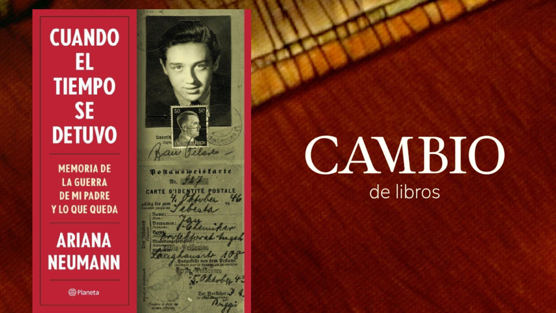 photologuephotos2023-05cambio_libros_nazisjpg