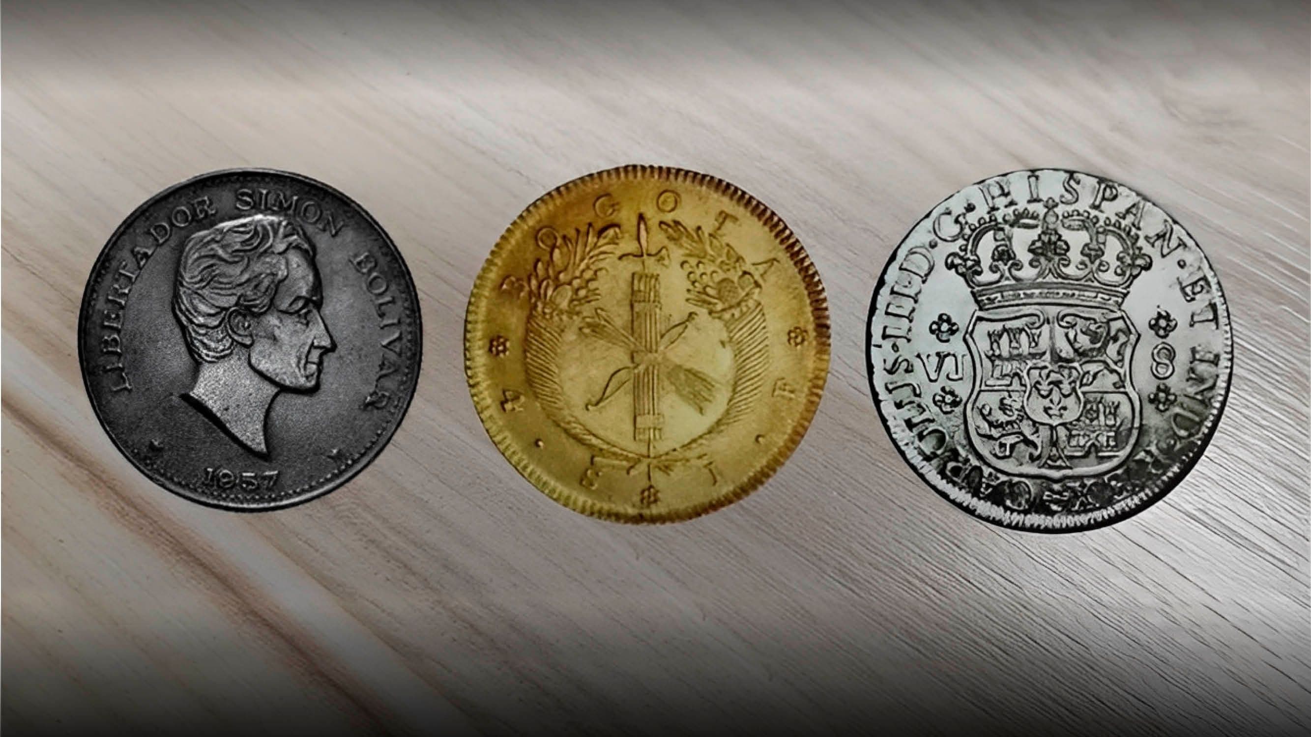 photologuephotos2023-03monedas-colombia-dificilesjpg photologuephotos2023-03monedas-colombia-dificilesjpg