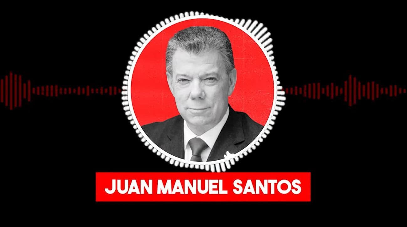 photologuephotos2023-04julio_sanchez_cristo_entrevista_a_juan_manuel_santosjpg