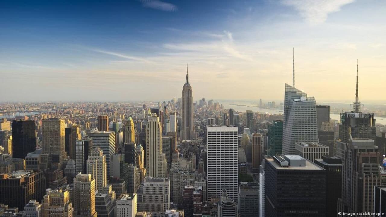 photologuephotos2023-05nueva_yorkjpg