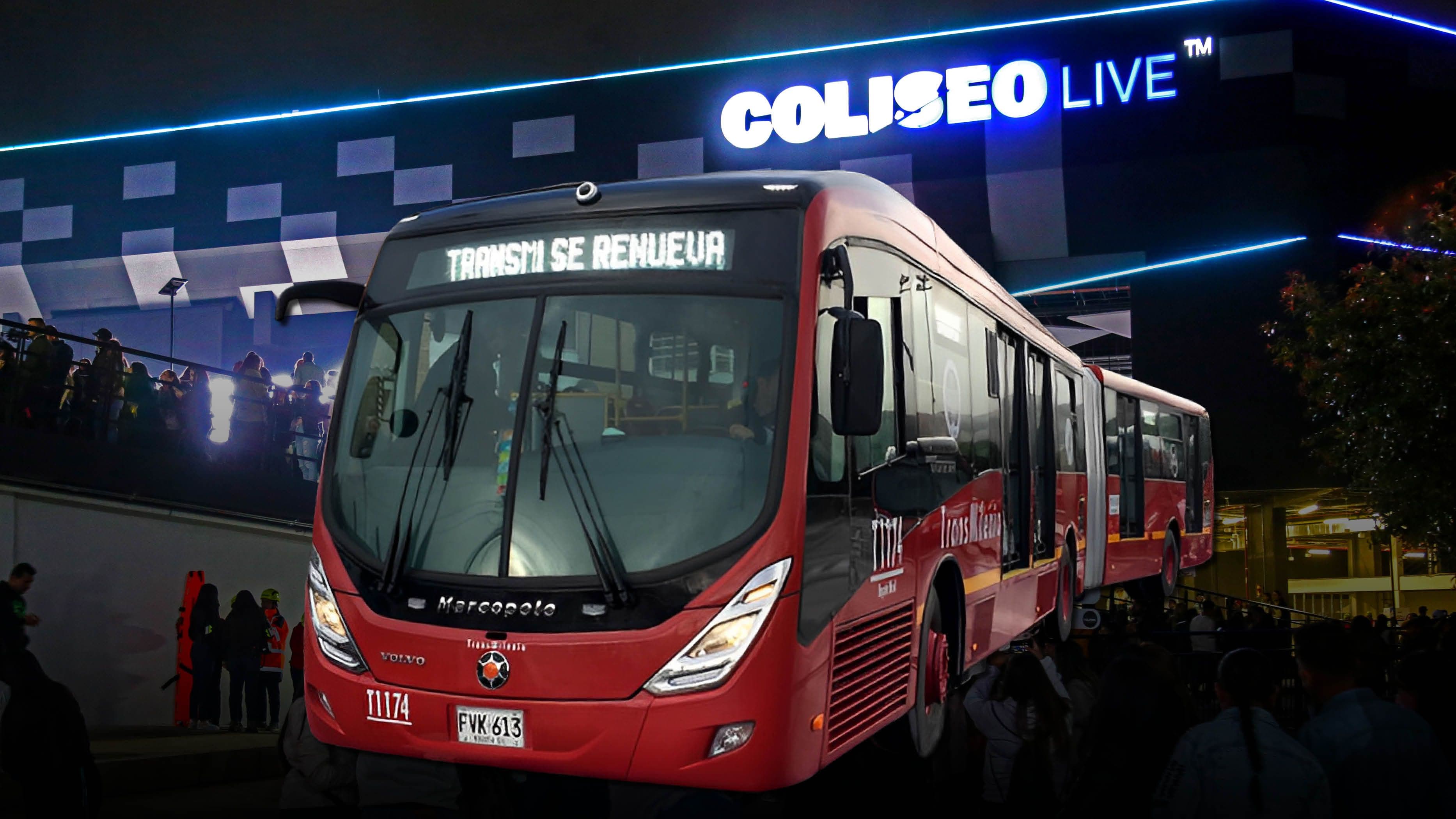 photologuephotos2023-03coliseo-live-transmileniojpg