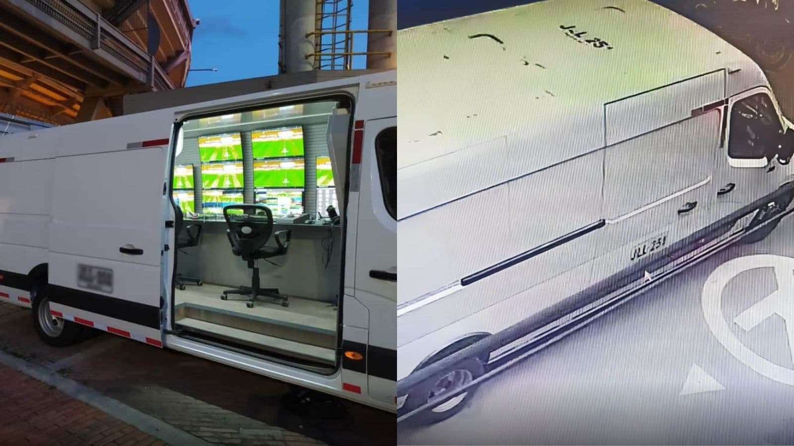 photologuephotos2023-05camioneta_atropello_perro_van_itaguijpeg