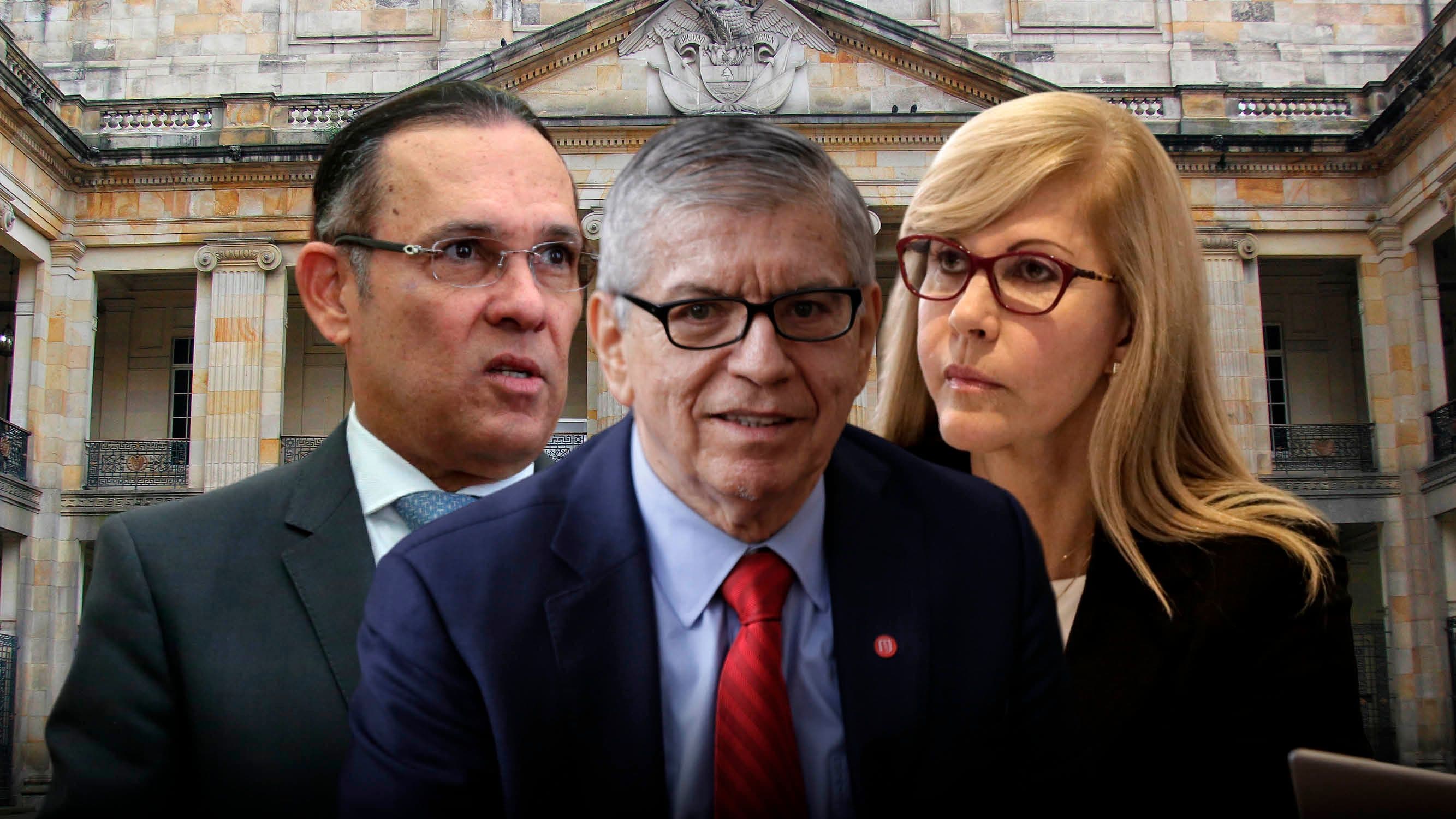 photologuephotos2023-03cesar-gaviria-dilian-francisca-toro-efrain-cepeda_1jpg