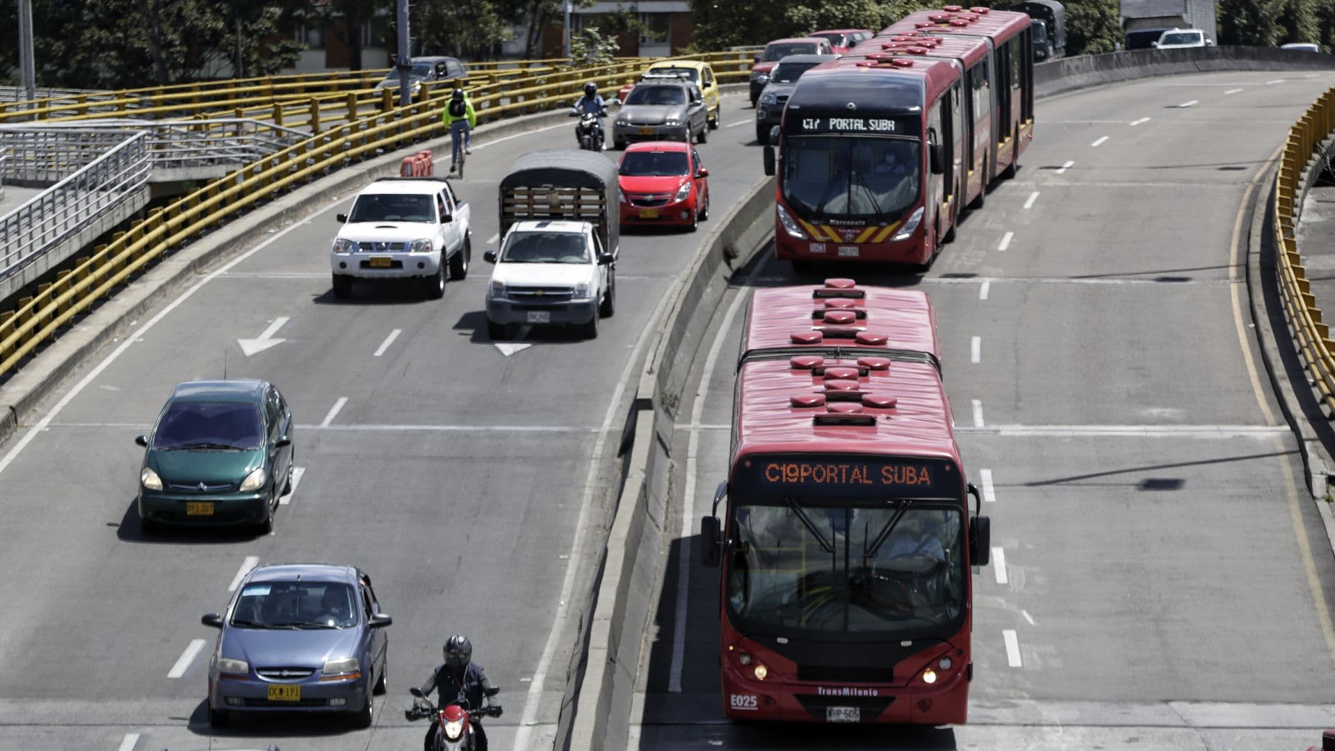 photologuephotos2023-03transmilenio_bogotajpg photologuephotos2023-03transmilenio_bogotajpg