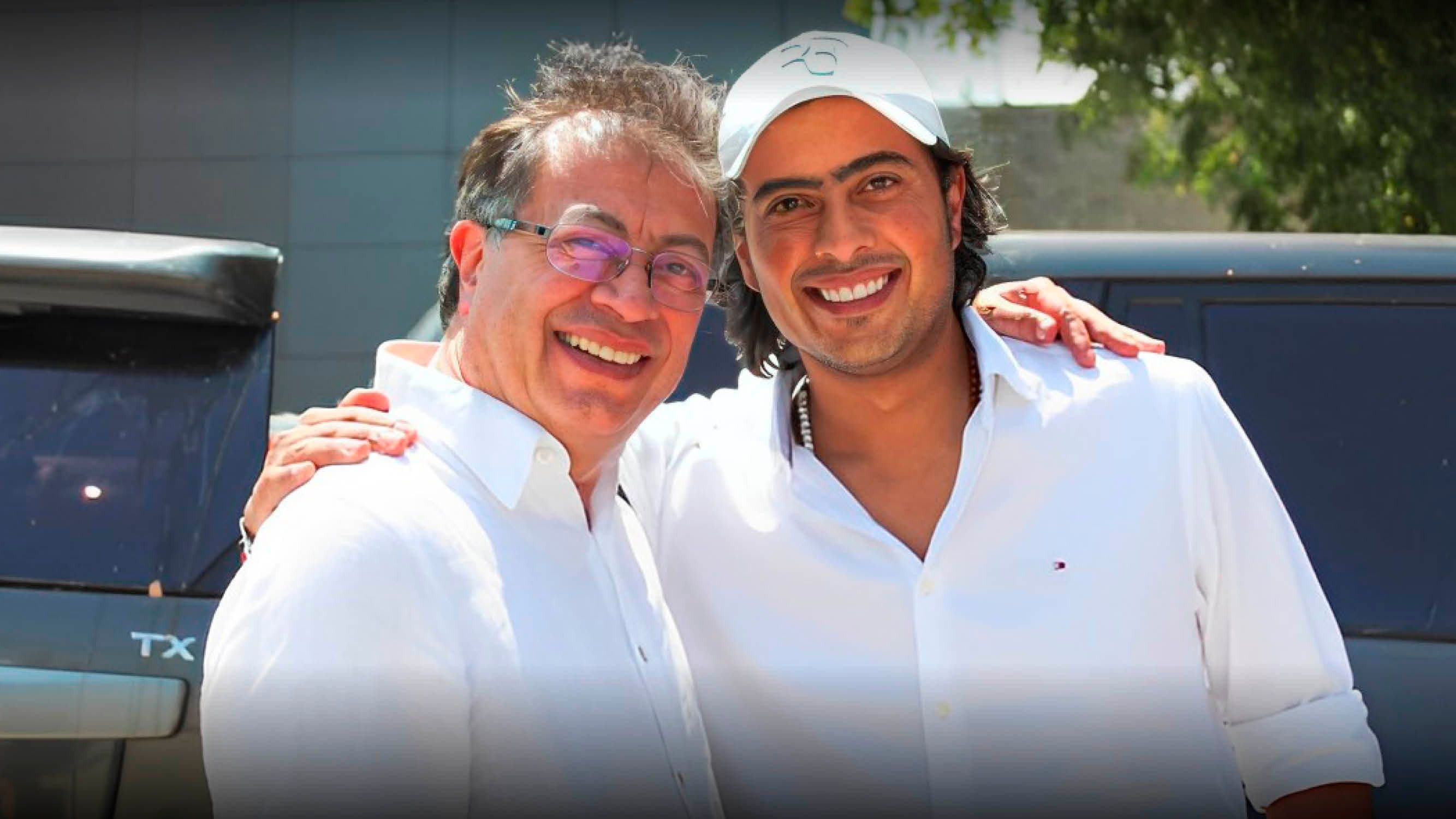 photologuephotos2023-03nicolas-gustavo-petrojpg