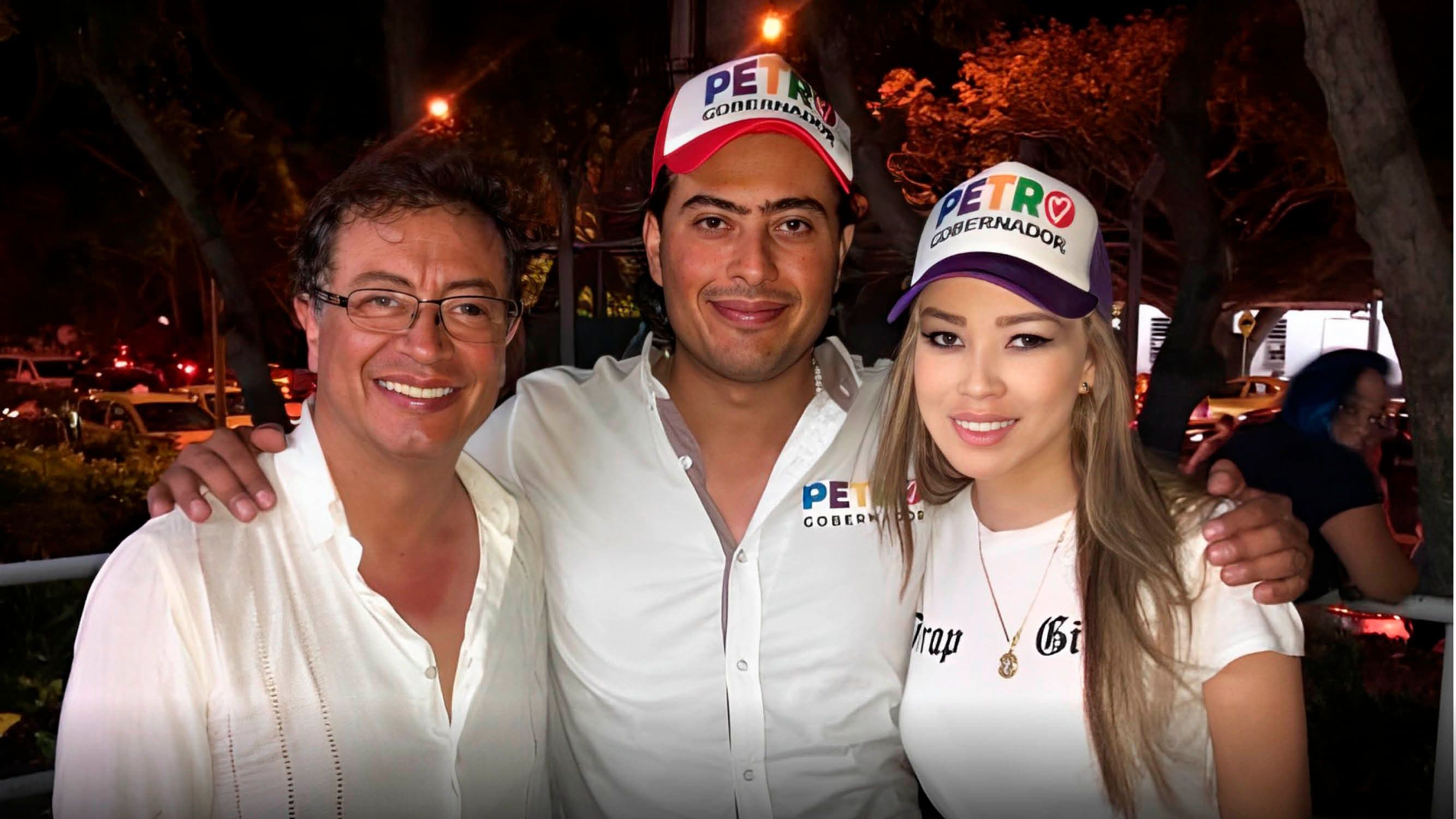 photologuephotos2023-03nicolas-petro-days-vasquez-gustavo-petro-2jpg