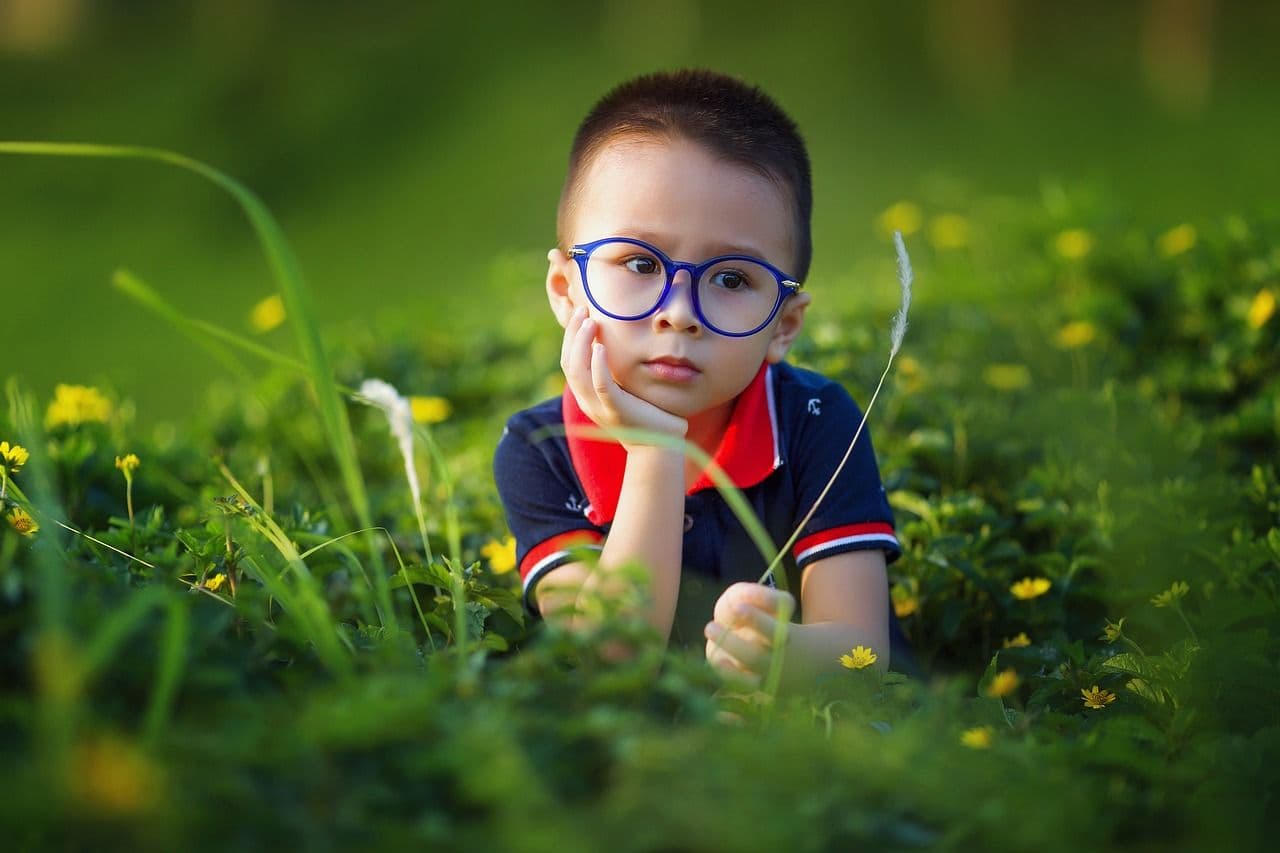 photologuephotos2023-03kid-gaed6cc904_1280jpg