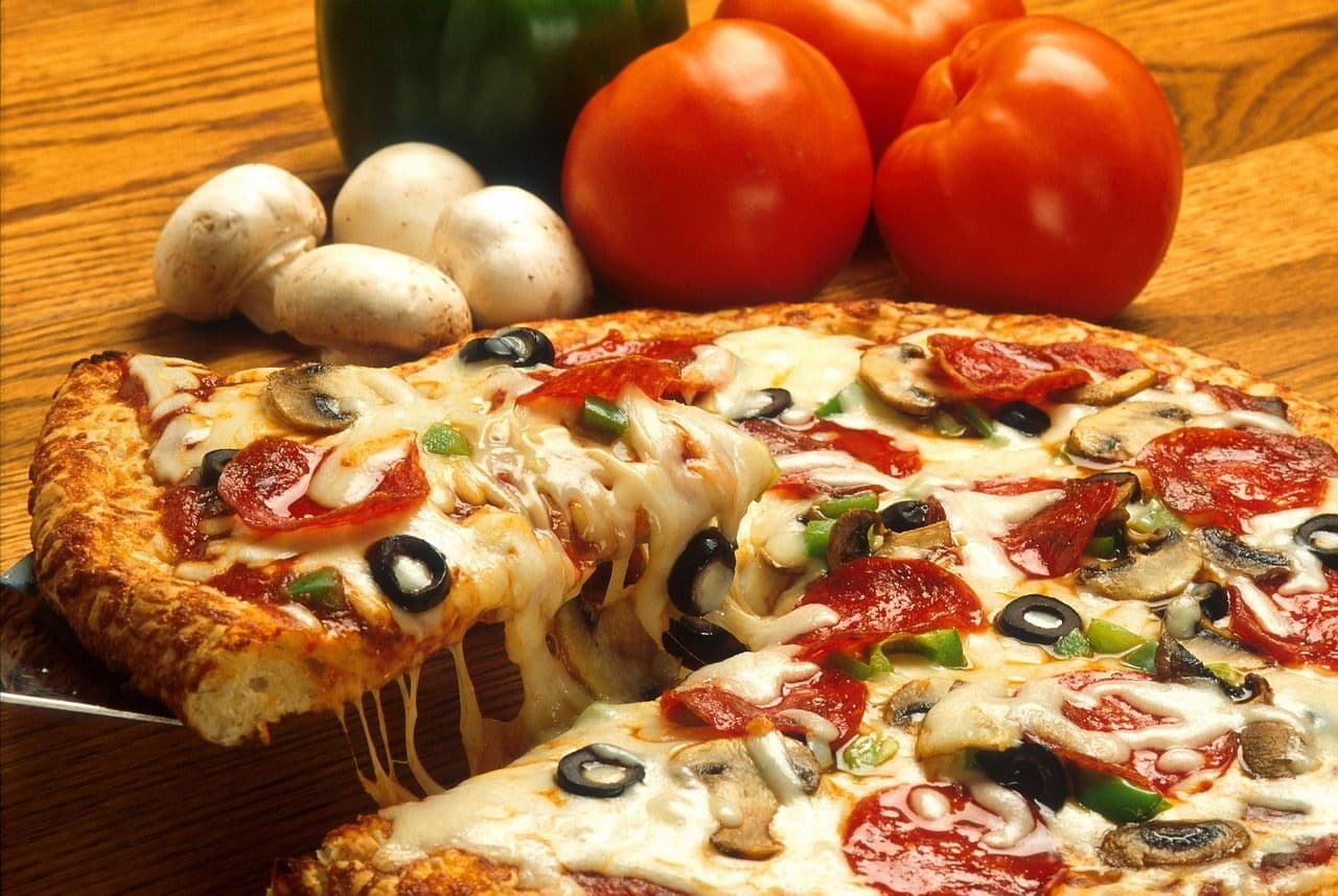 photologuephotos2023-06pizza-g929ac2cf7_1280jpg