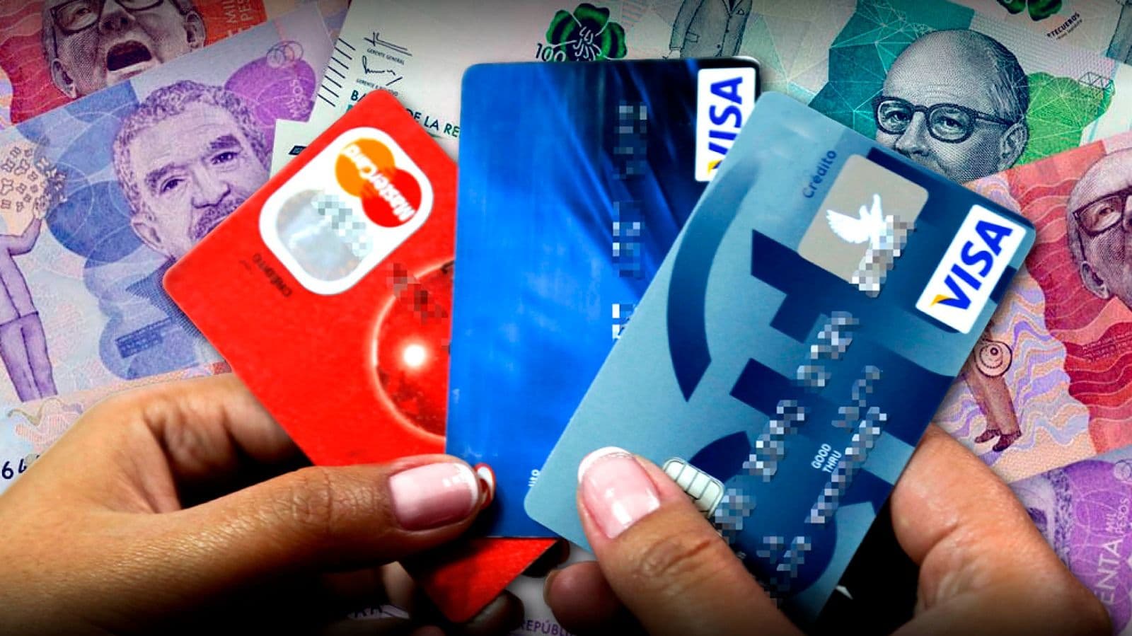 photologuephotos2023-03whatsapp_image_2023-03-14_at_90002_amjpeg