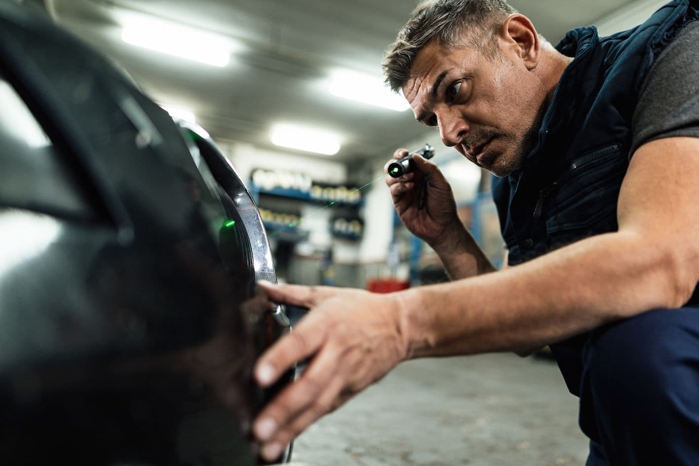 photologuephotos2023-03adobestock_306018923jpeg