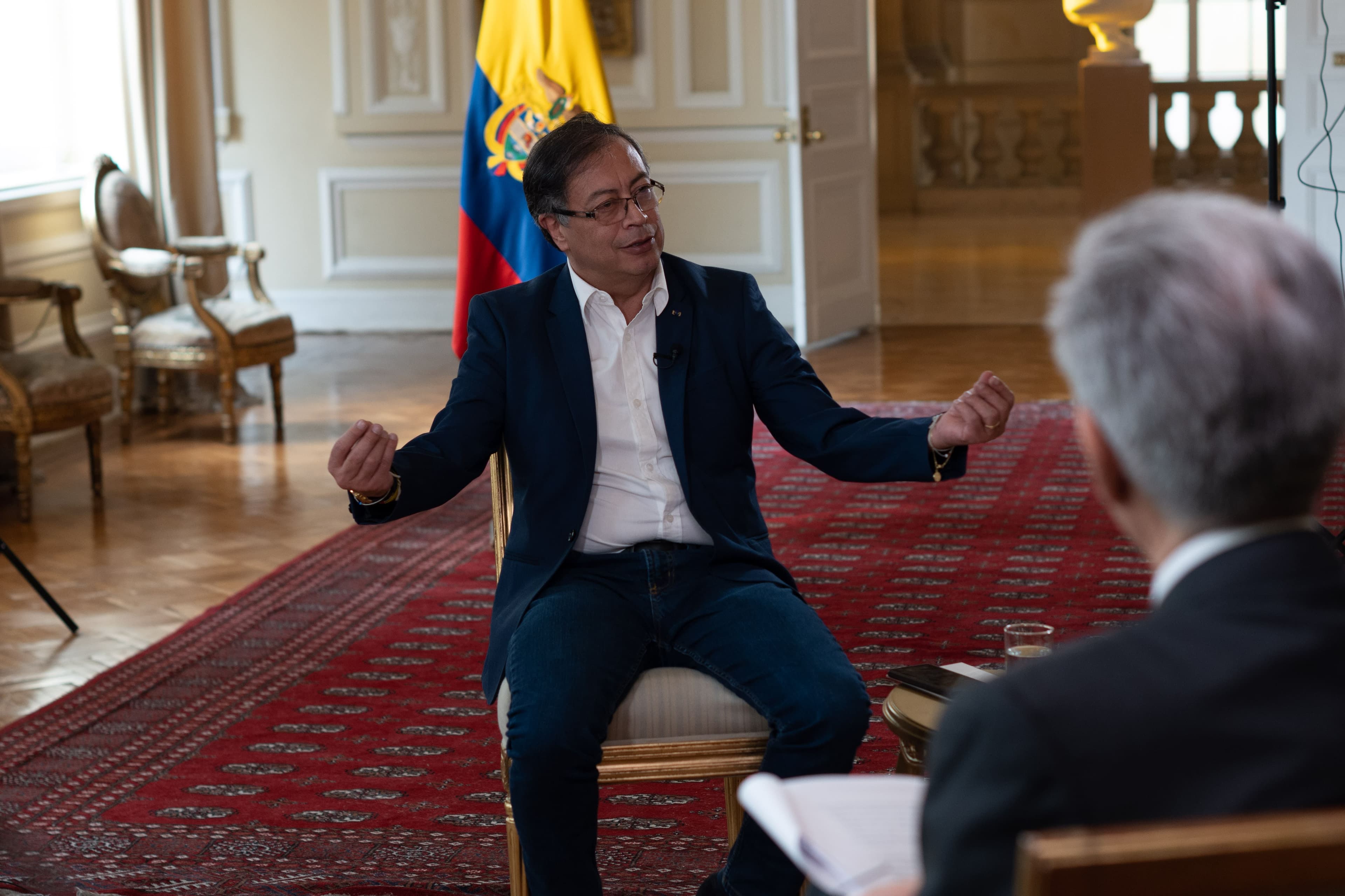 photologuephotos2023-03gustavo_petro_presidente_colombiajpg
