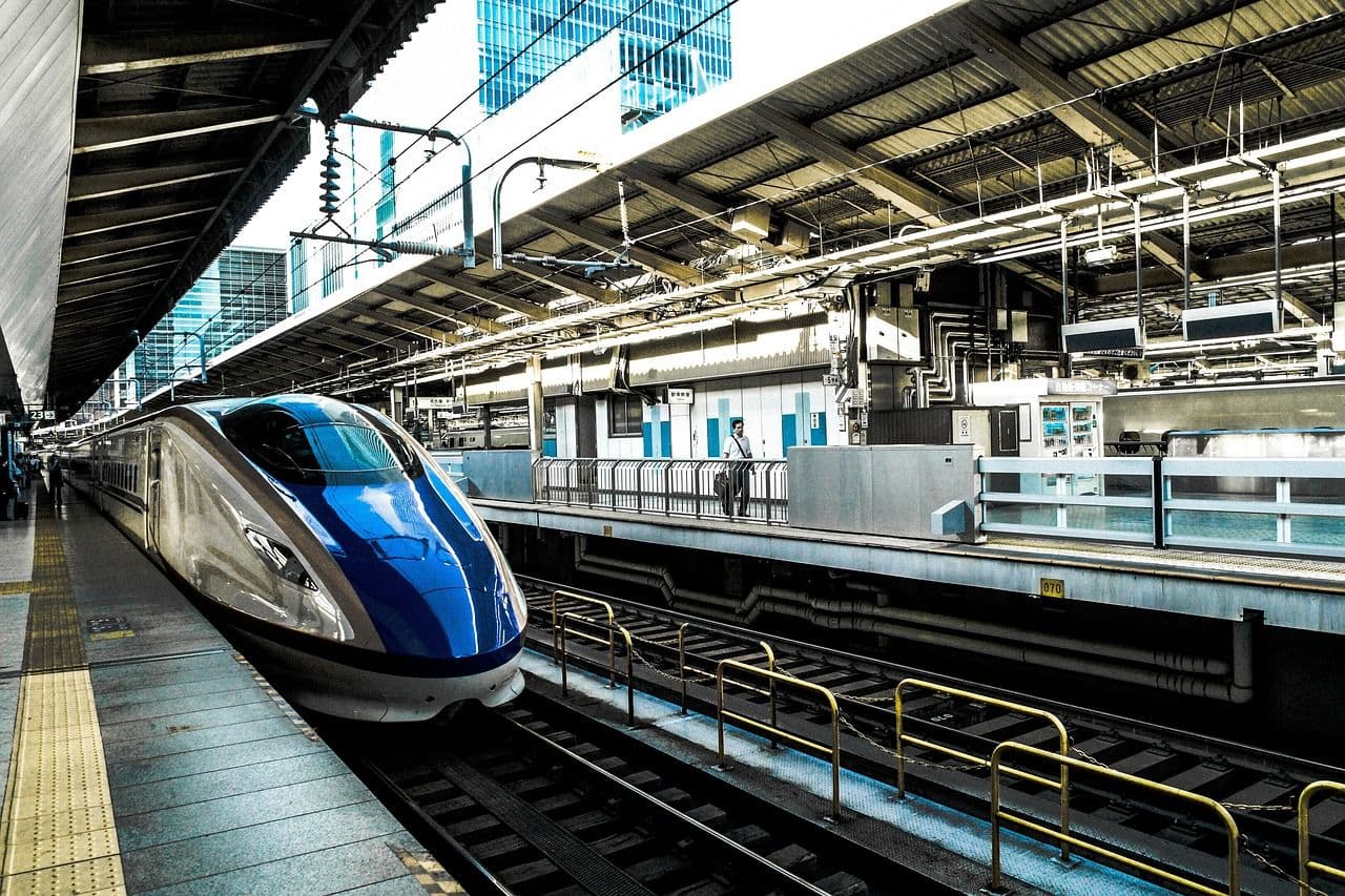 photologuephotos2023-03transportation-gf21a75c15_1280jpg