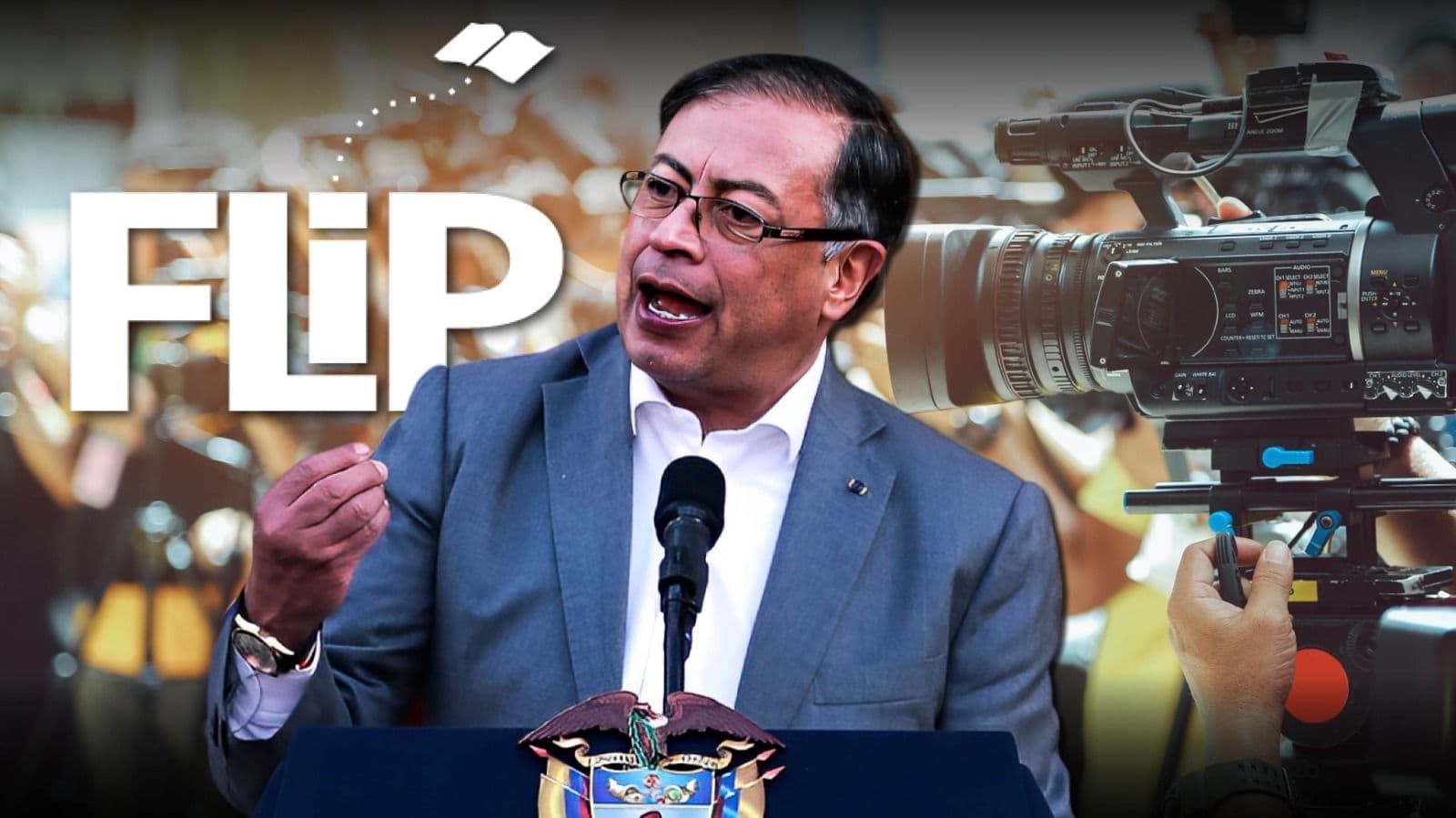 photologuephotos2023-05petro_gustavo_flip_libertad_prensajpeg photologuephotos2023-05petro_gustavo_flip_libertad_prensajpeg
