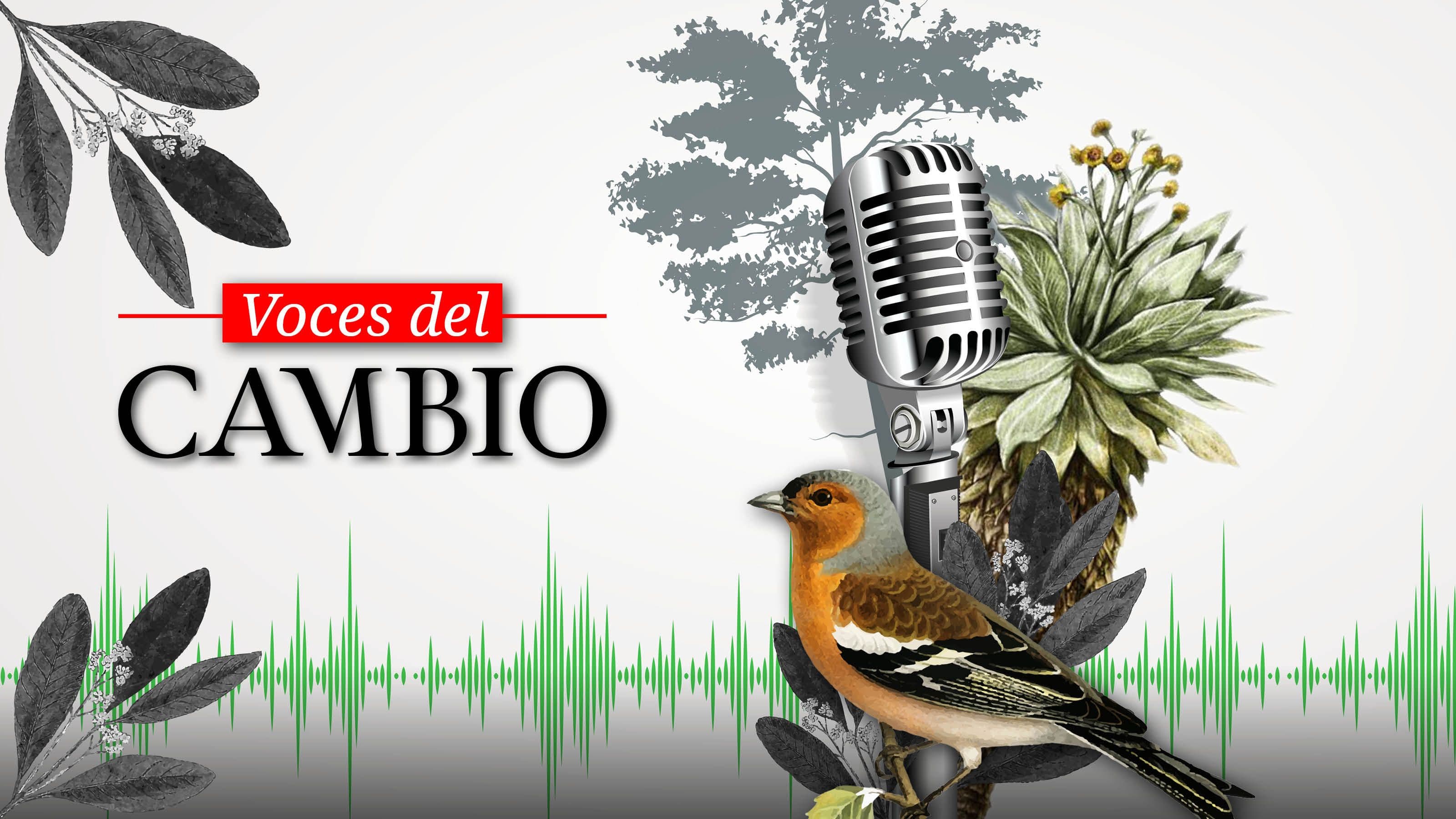 photologuephotos2023-03podcast-cambio-2_2jpg