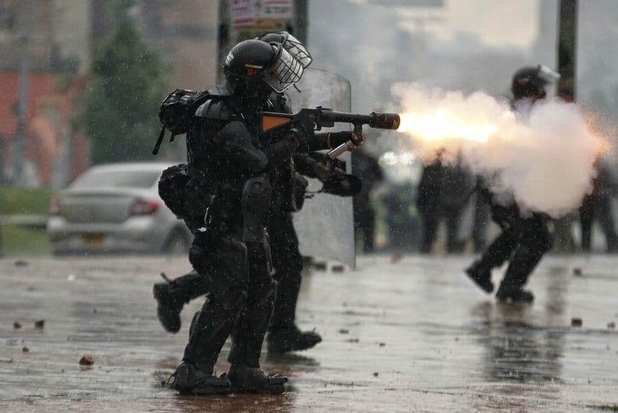 photologuephotos2023-03esmad_violencia_policial_informe_tebloresjpg photologuephotos2023-03esmad_violencia_policial_informe_tebloresjpg