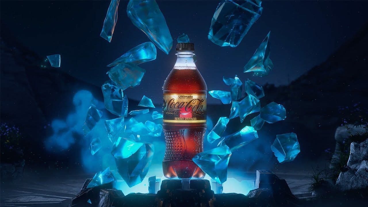 photologuephotos2023-06gamers_coca-colajpg