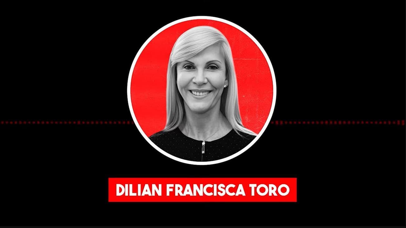 photologuephotos2023-03julio_sanchez_cristo_entrevista_a_dilian_francisca_torojpg