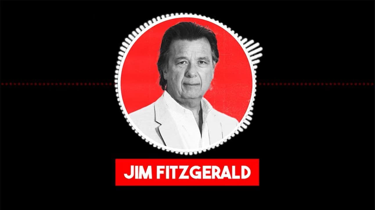 photologuephotos2023-07julio_sanchez_cristo_entrevista_a_jim_fitzgeraldjpg