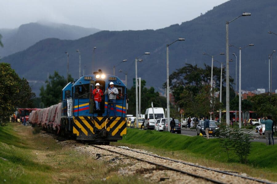 photologuephotos2023-07colp_113381jpg
