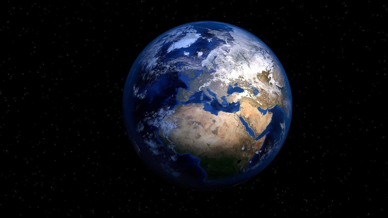 photologuephotos2023-06earth-1617121_1280jpg photologuephotos2023-06earth-1617121_1280jpg