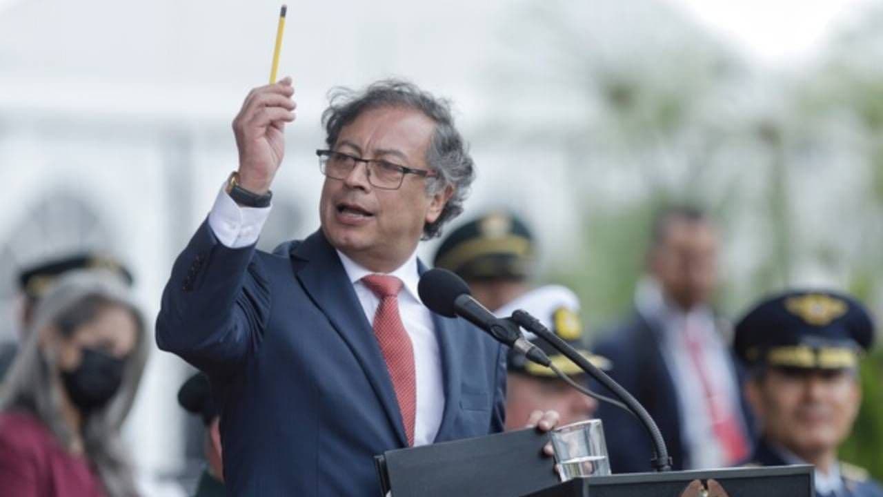 proyecto_nuevo_15.jpg