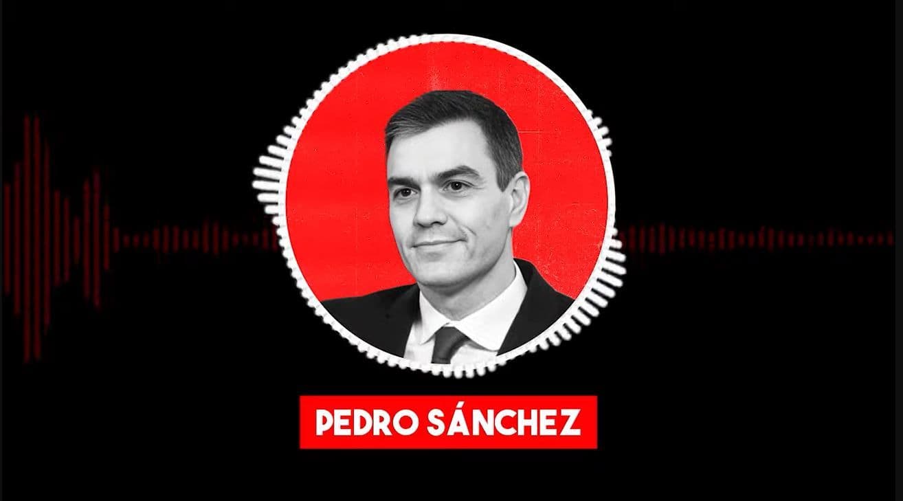 photologuephotos2023-04julio_sanchez_cristo_entrevista_a_pedro_sanchezjpg