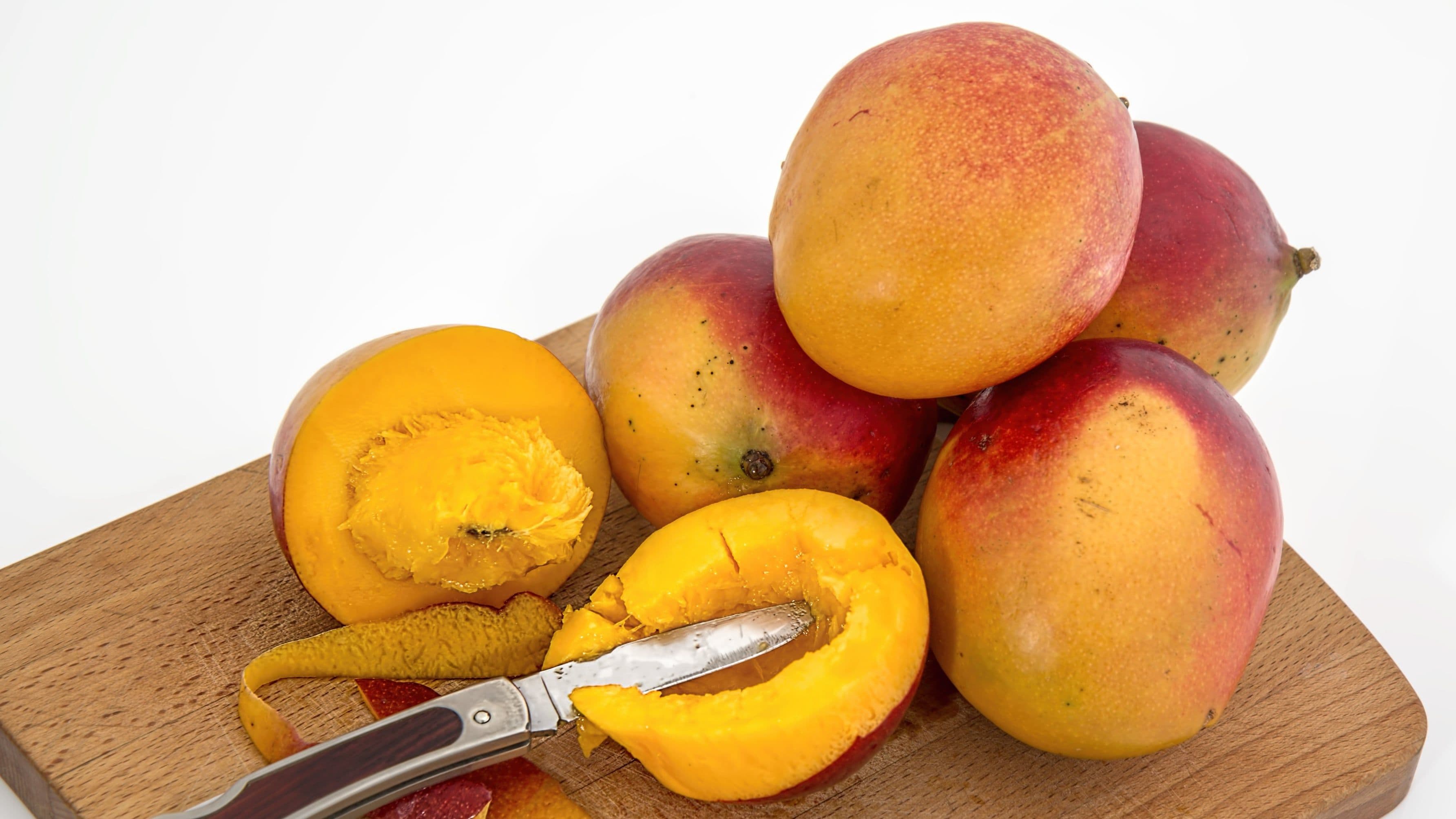 photologuephotos2023-05mango_de_azucarjpg