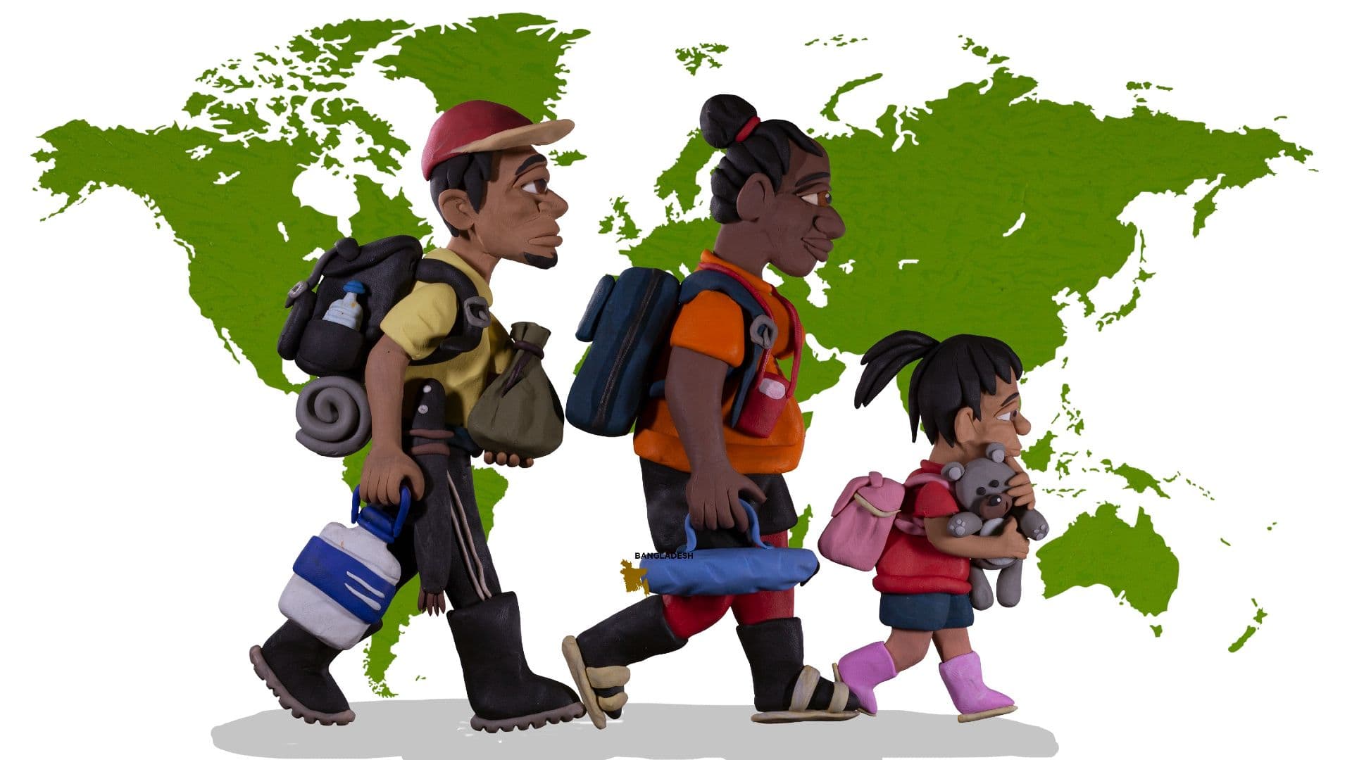 photologuephotos2023-05migrantes_darienjpg