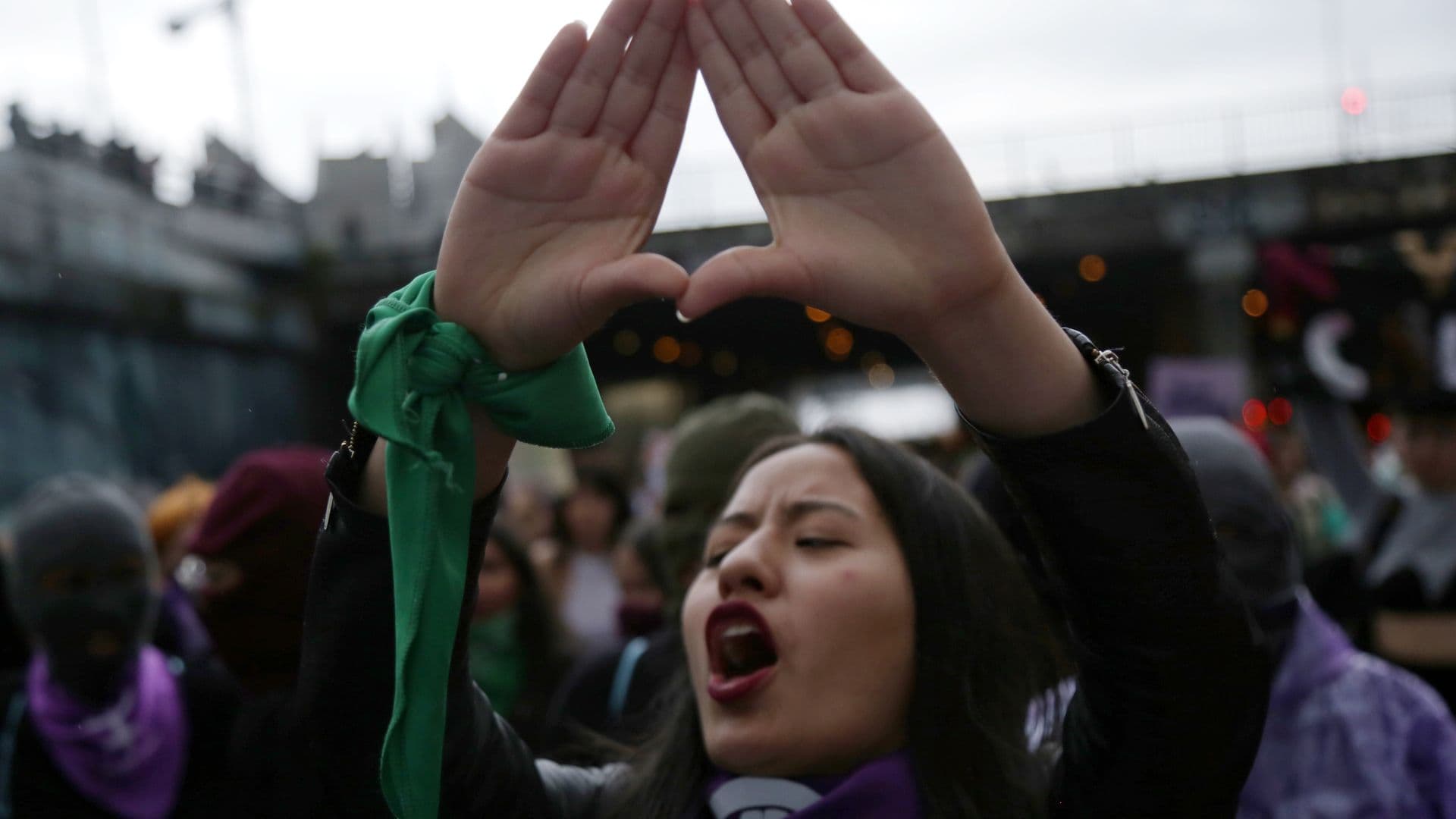 photologuephotos2023-03marcha_feministajpg