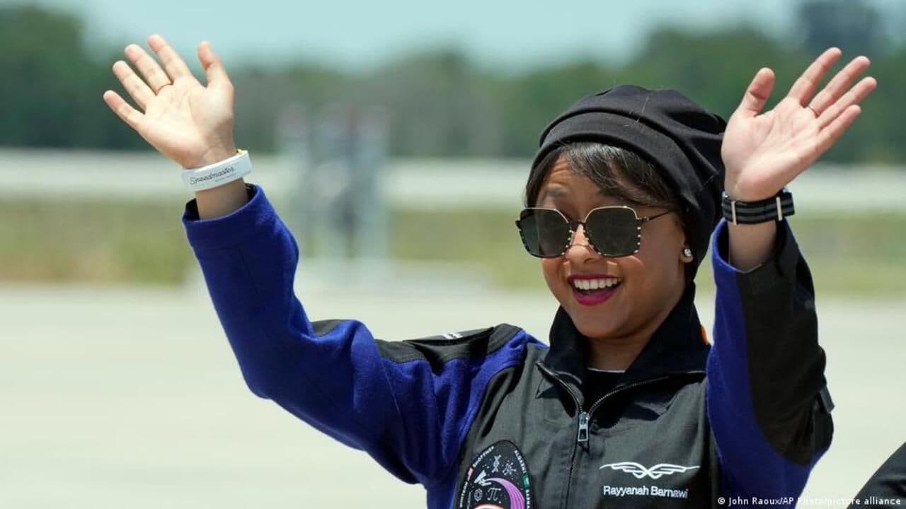 photologuephotos2023-05astronauta_arabia_sauditajpg