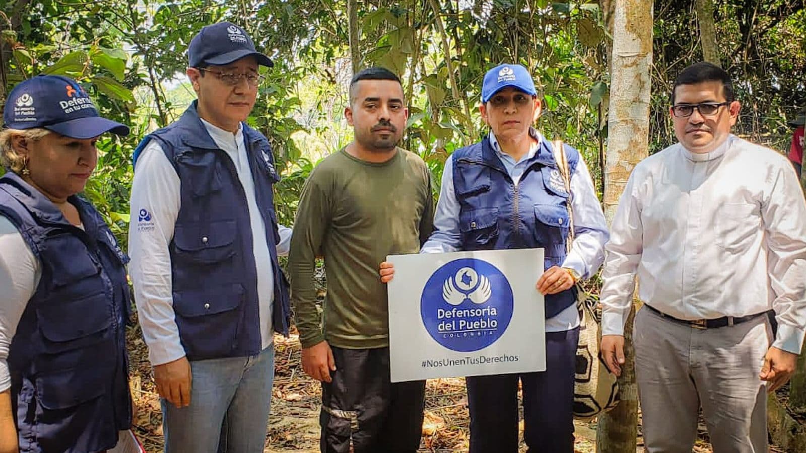 photologuephotos2023-03liberacion_de_libey_danilo_bravojpeg