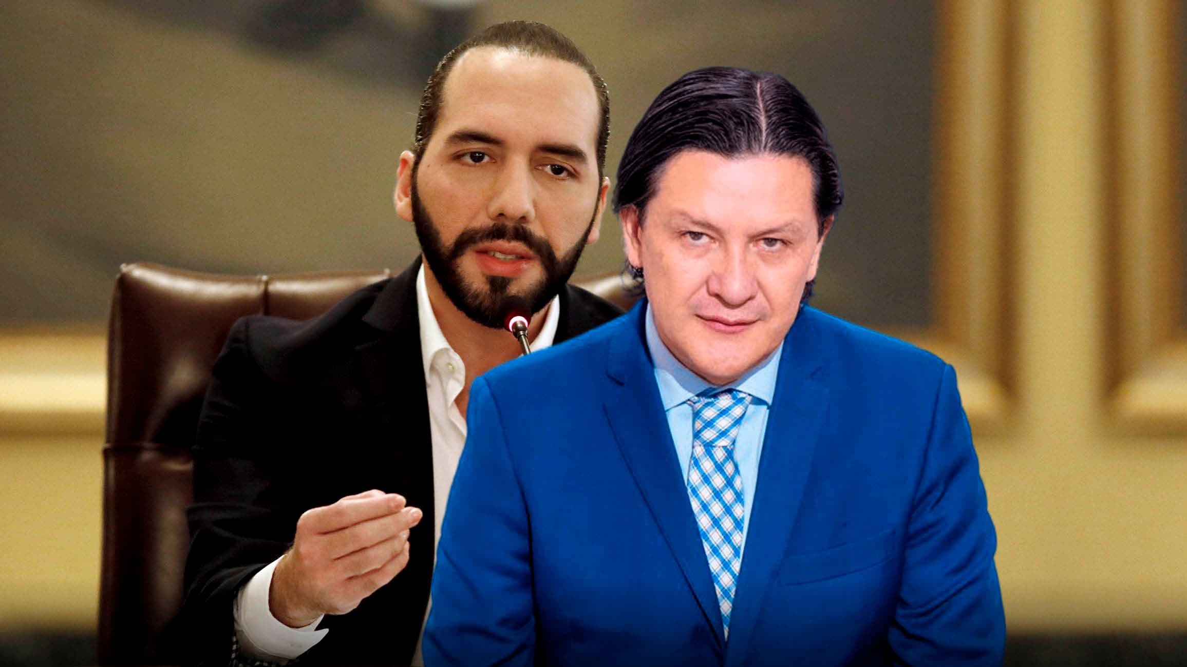 photologuephotos2023-05nayib-bukele-andres-guzman-caballerojpg