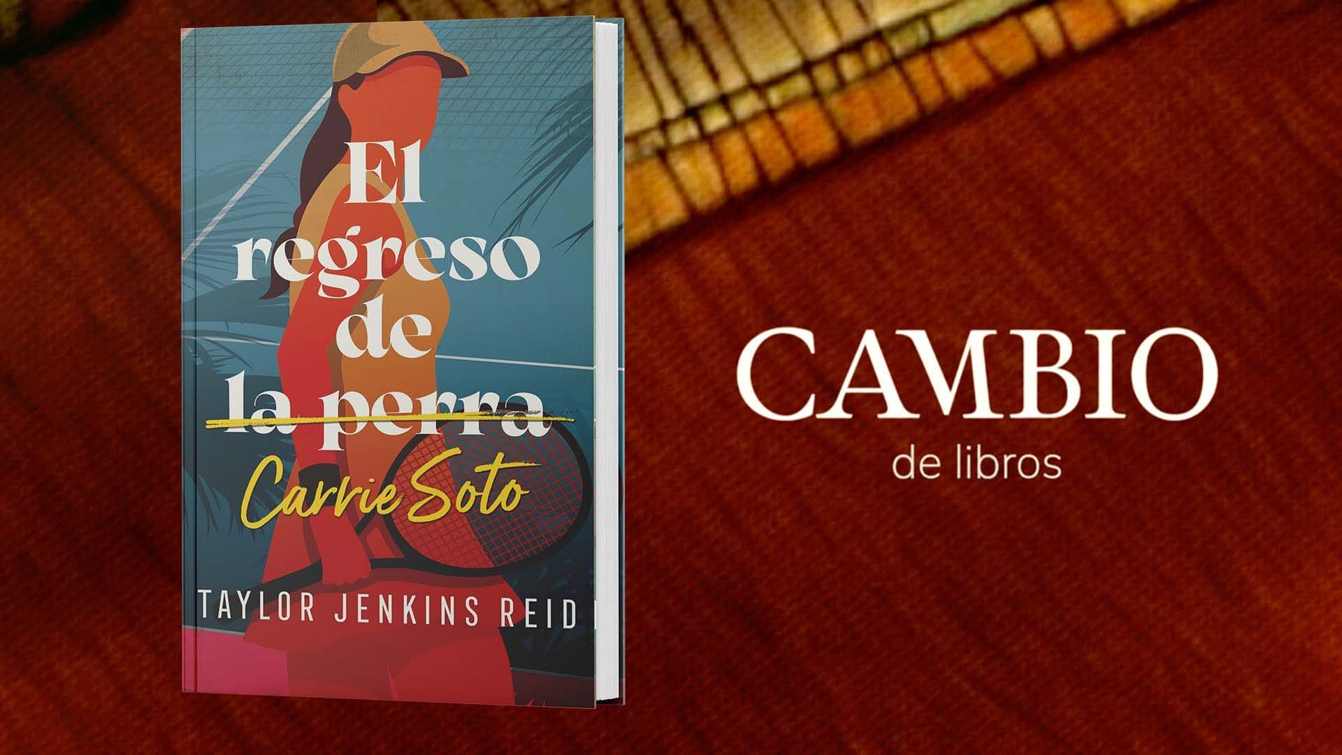 photologuephotos2023-04img_cms_cambio_de_libros_el_regreso_de_la_perrajpg