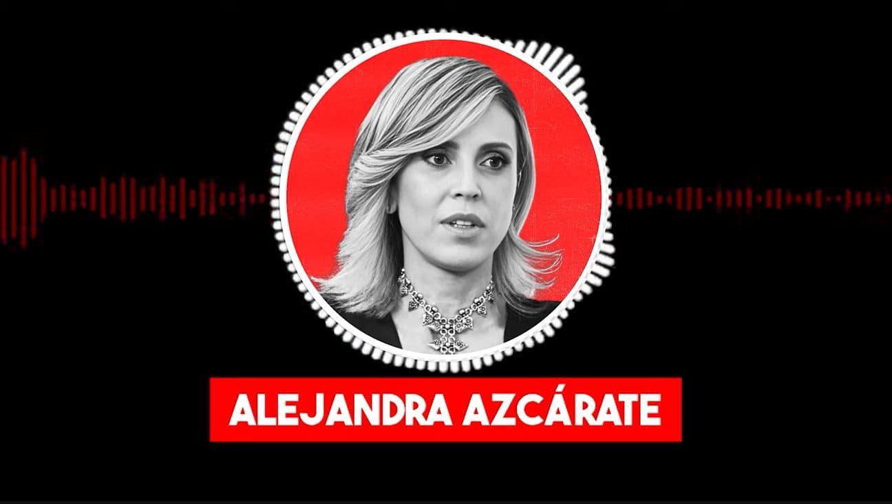 photologuephotos2023-06julio_sanchez_cristo_entrevista_a_alejandra_azcaratejpg