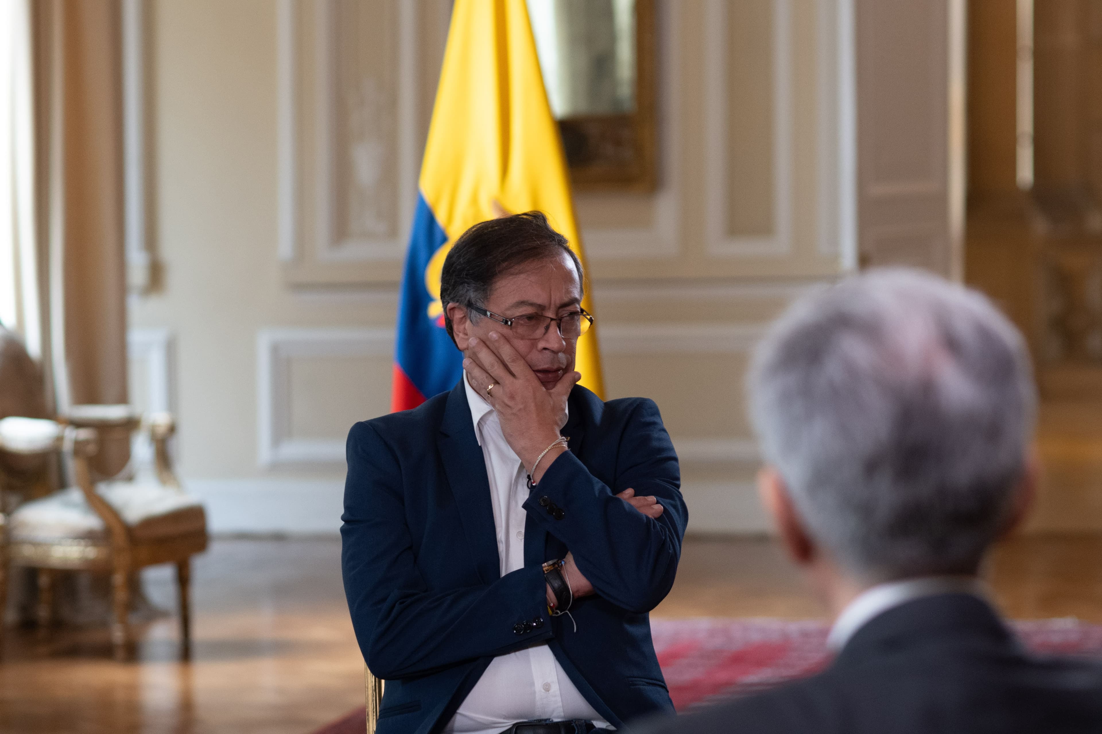 photologuephotos2023-03petro_entrevista_cambiojpg